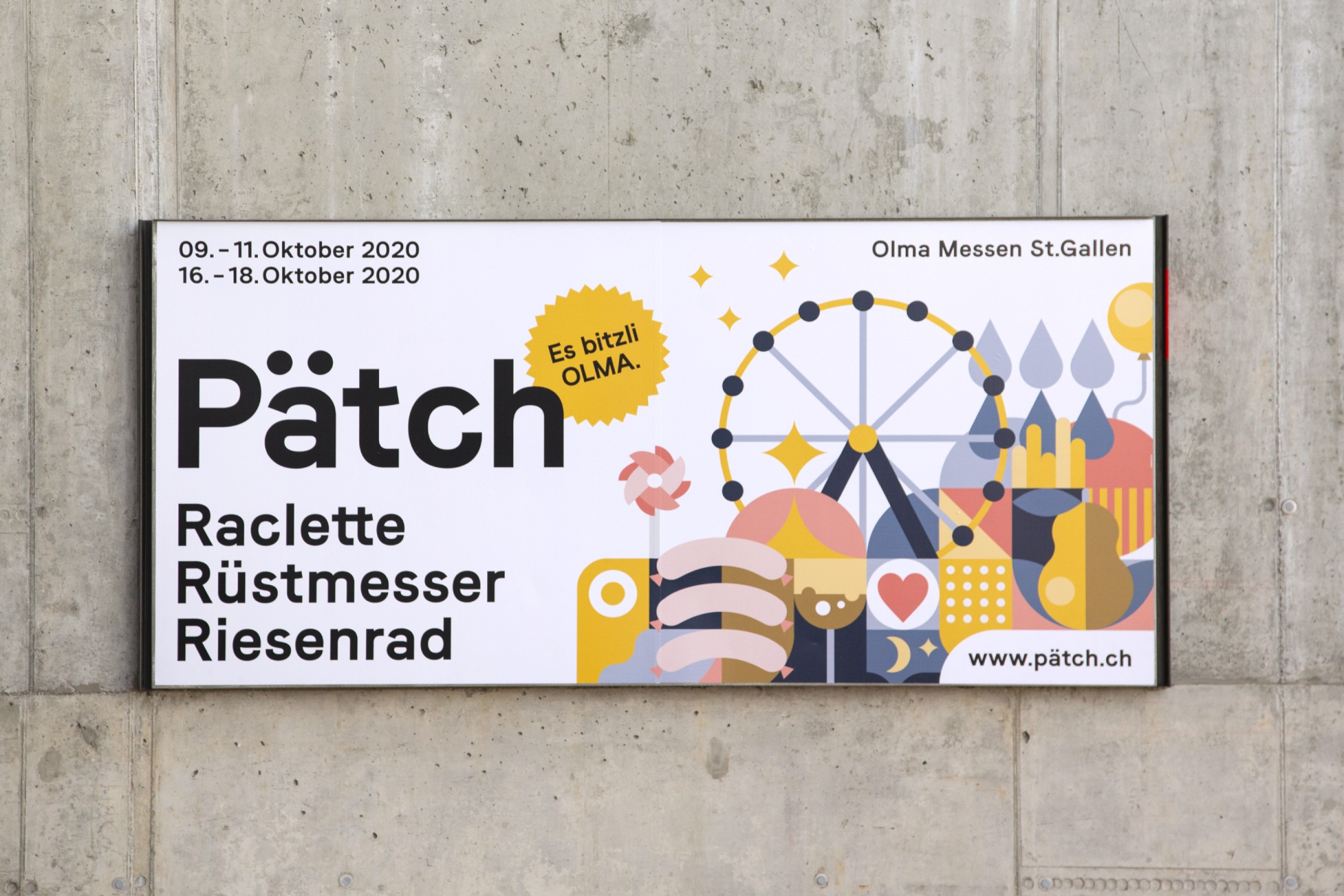 05_paetch_f12-plakat.jpg
