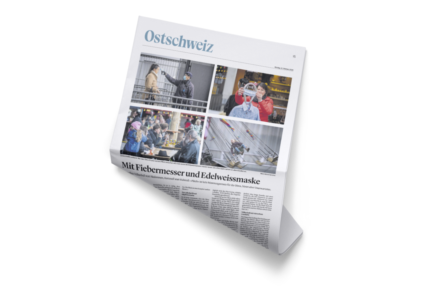 13_paetch_zeitung-pr.png