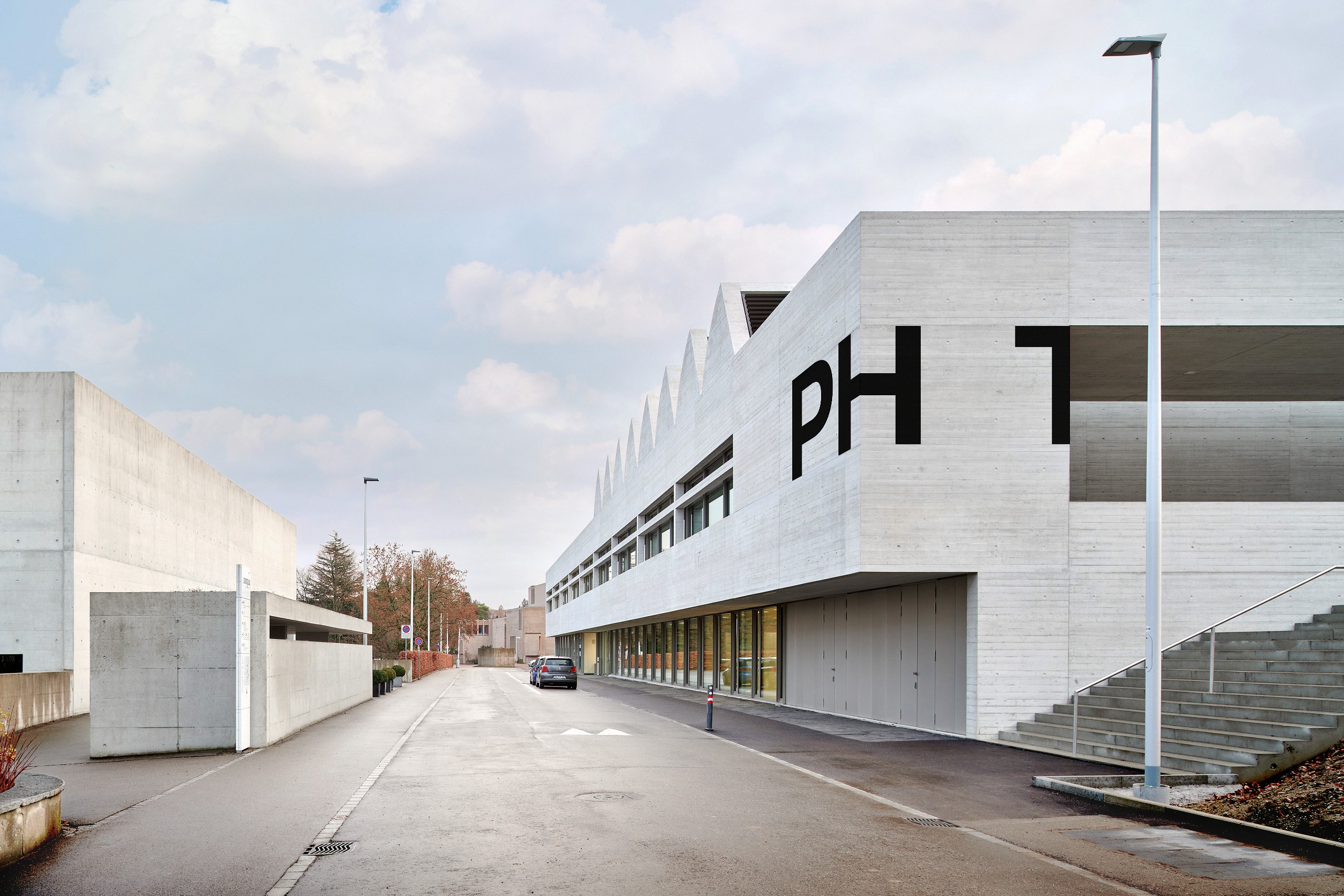 konzept-1_schulhaus-aussen_highres.jpg