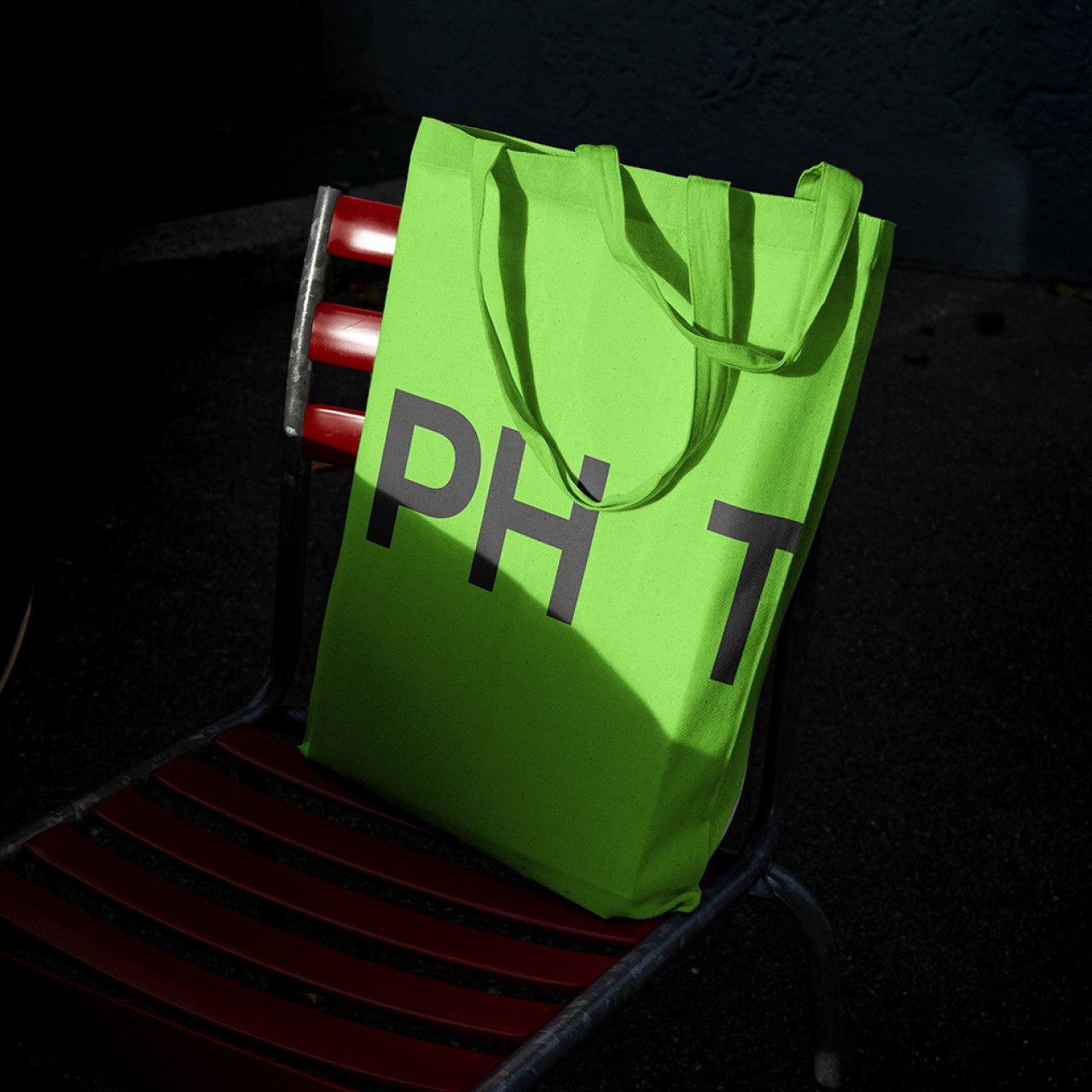 phtg_bag-1719394414.jpg