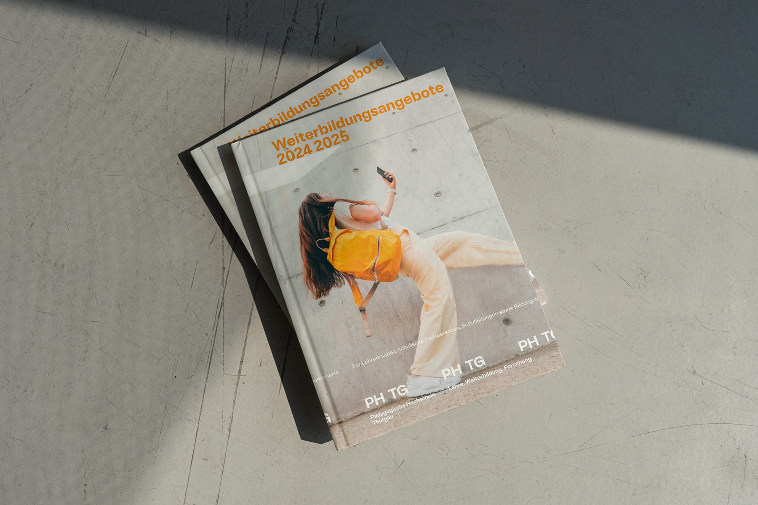 phtg_broschuere_cover.jpg