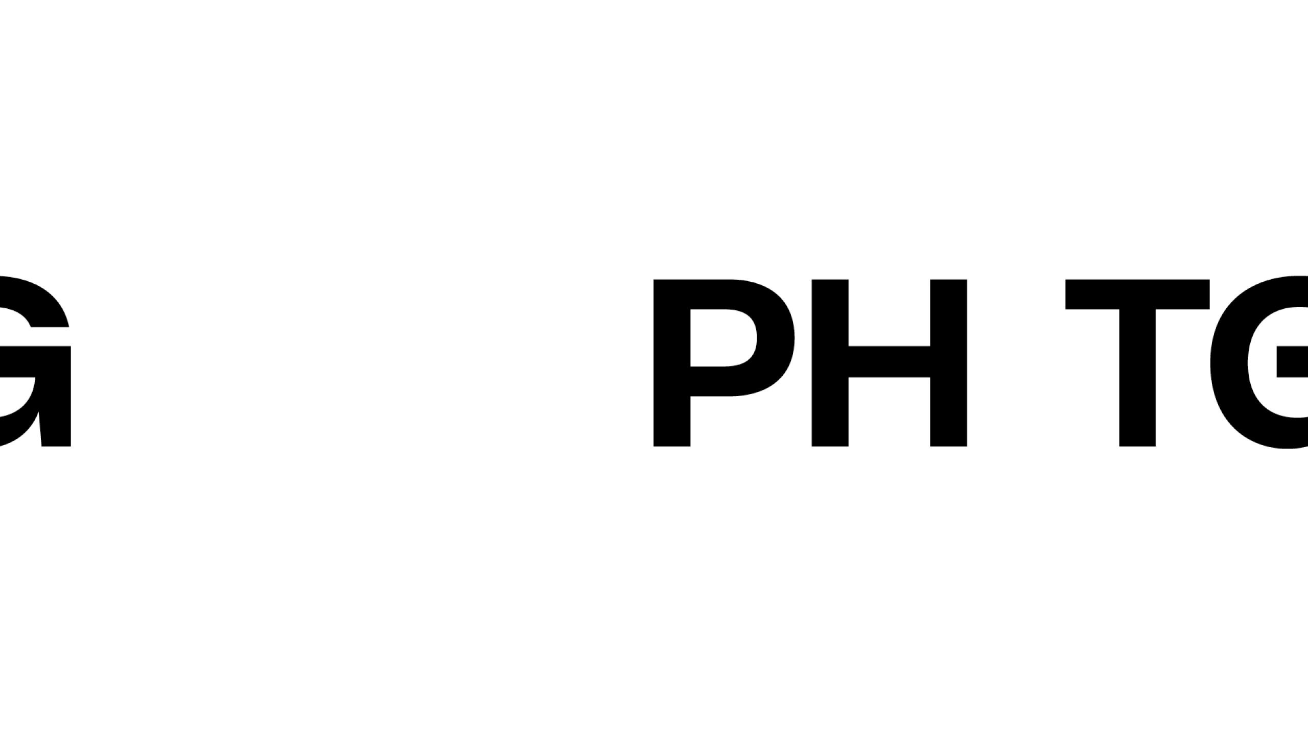 phtg_logo1.jpg