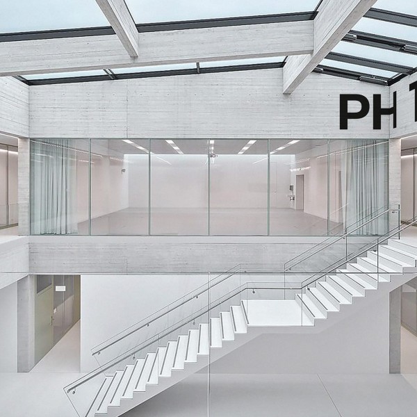 phtg_signaletik_eingangshalle-1715759326.jpg