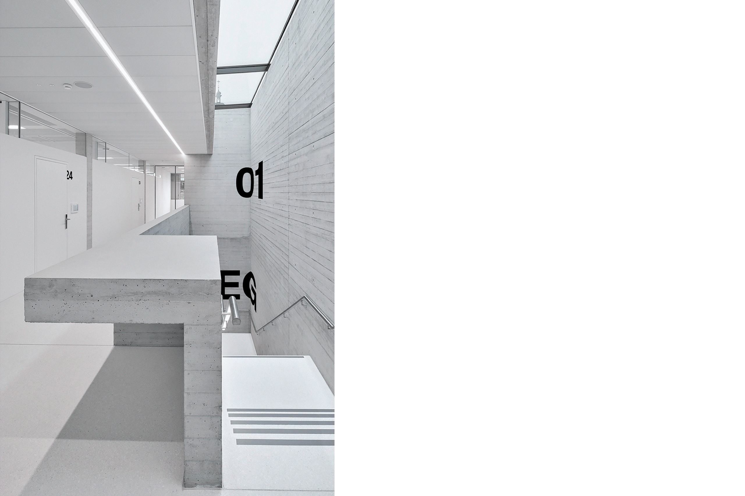 phtg_signaletik_treppe-1716806320.png