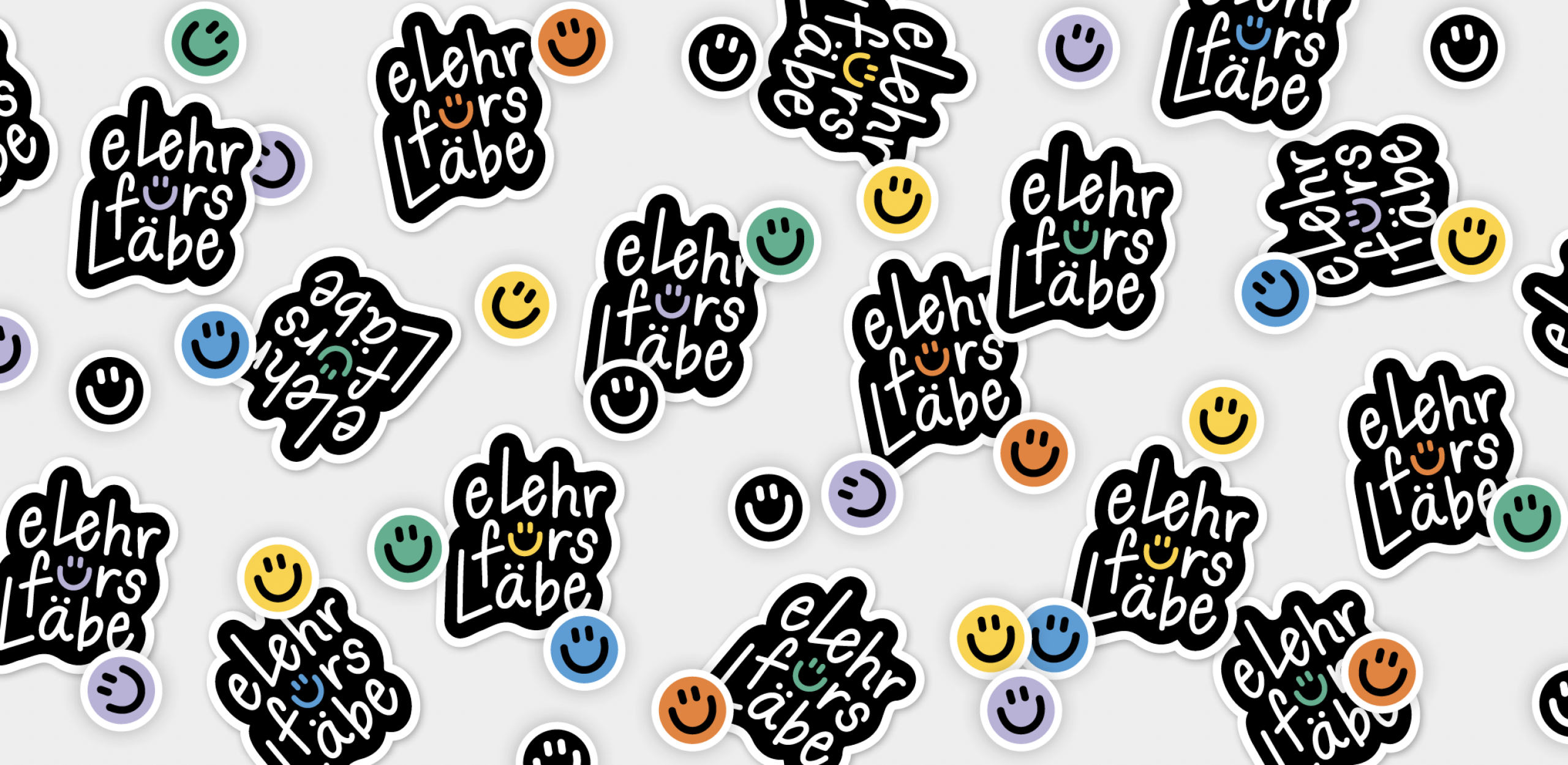 psg_elehrfurslabe_smileys.png