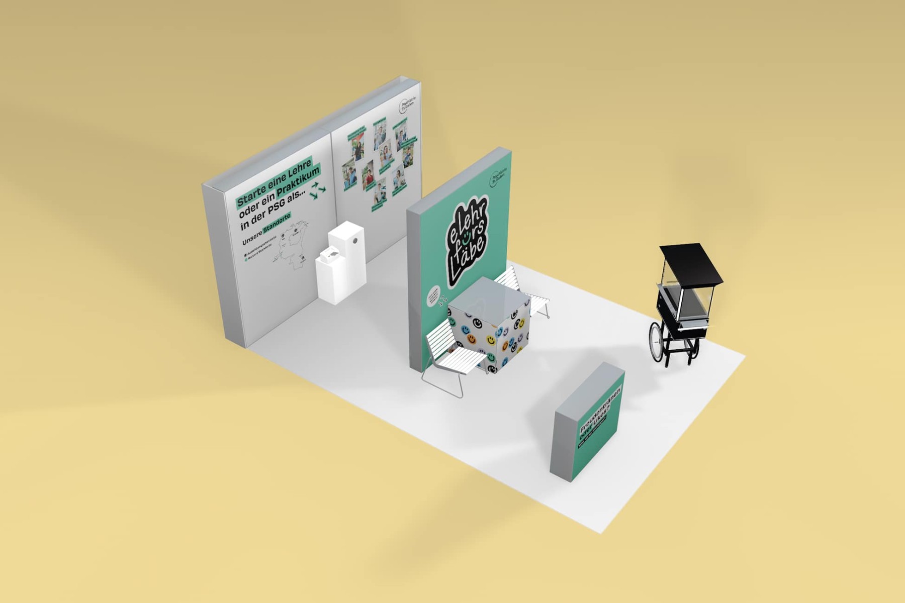 psg_messestand_1.jpg