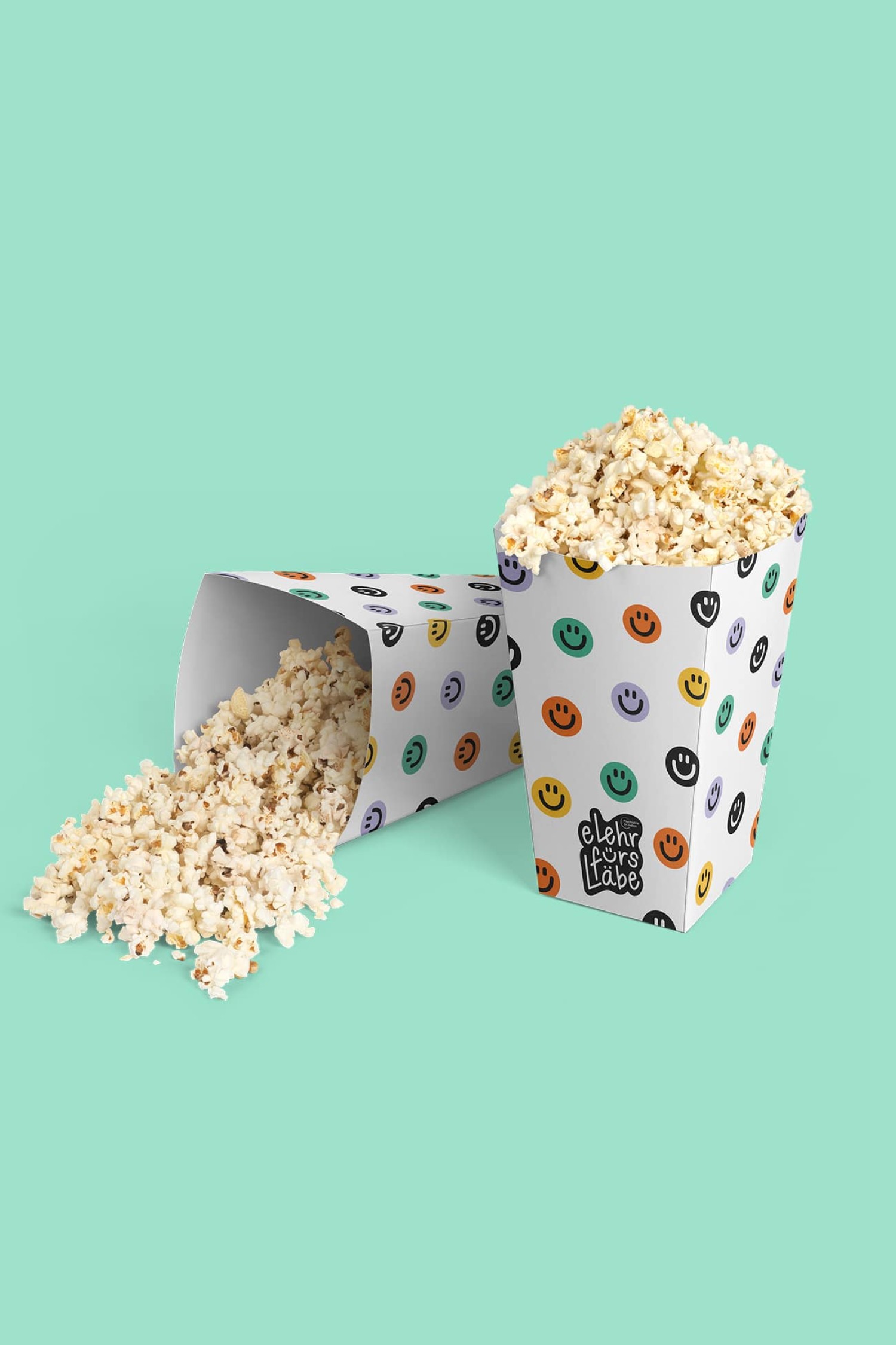 psg_popcorn.jpg
