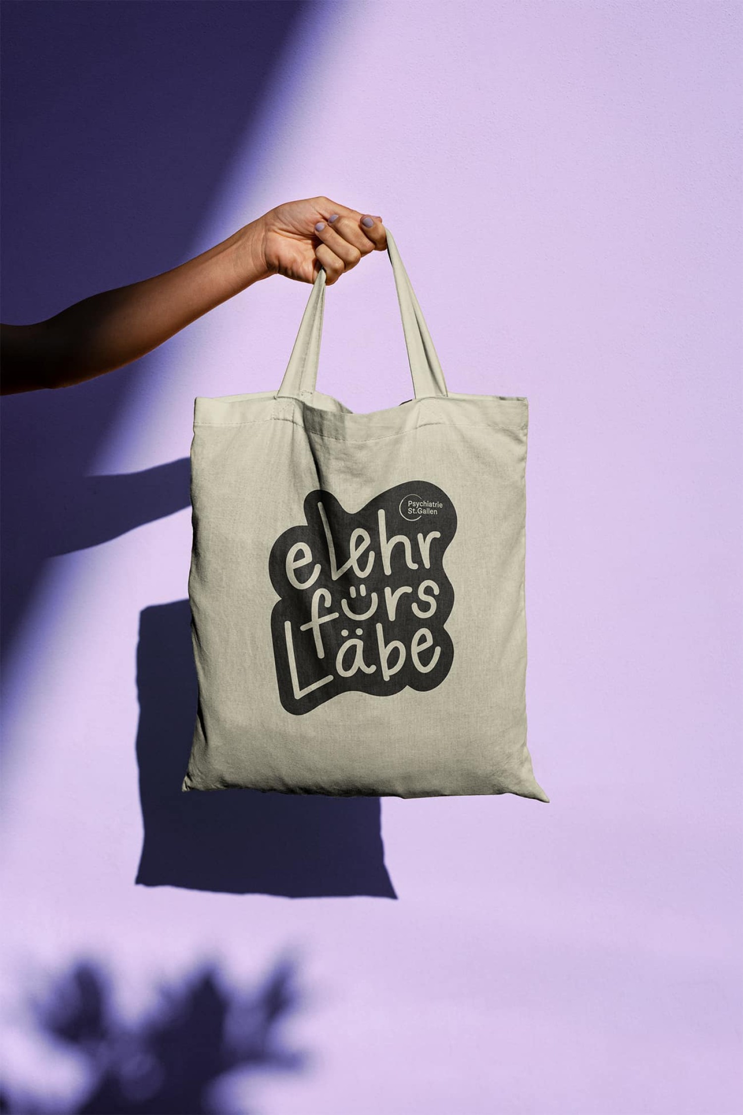 psg_tasche.jpg