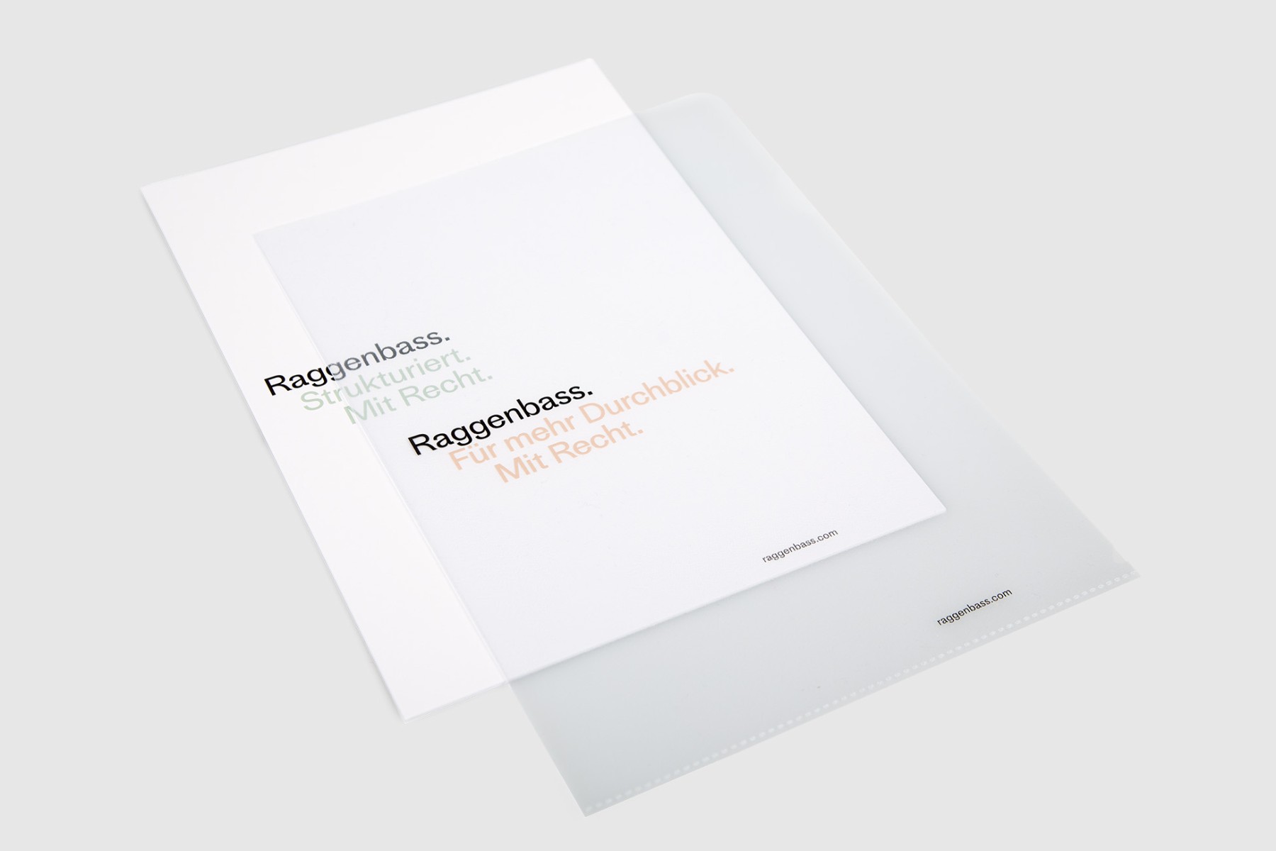 raggenbass_mappe-1711552133.jpg