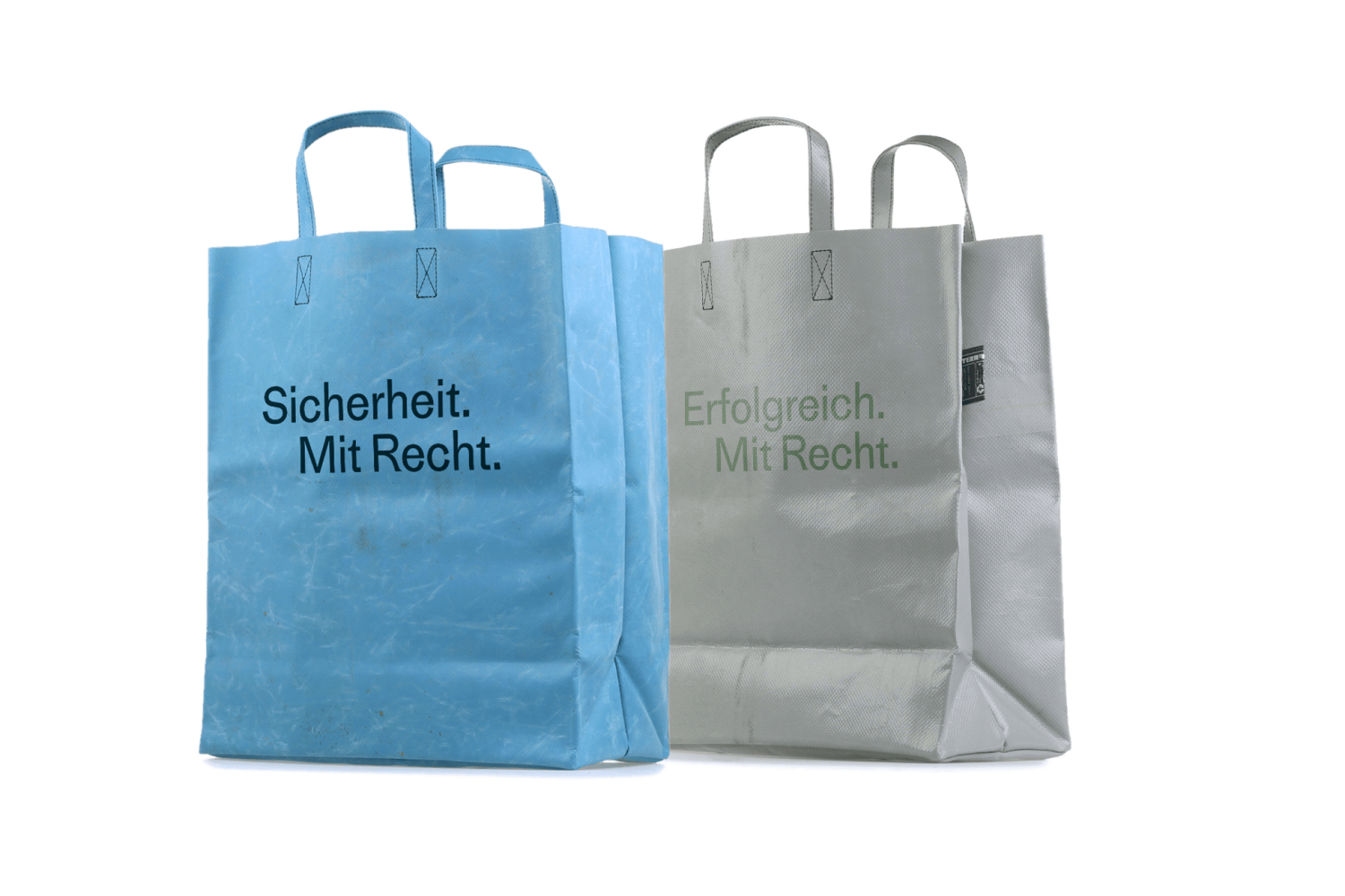 raggenbass_taschen-1711550875.png