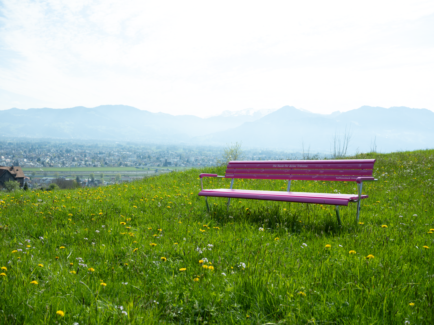 raiffeisen-bank-unteres-rheintal0018.png