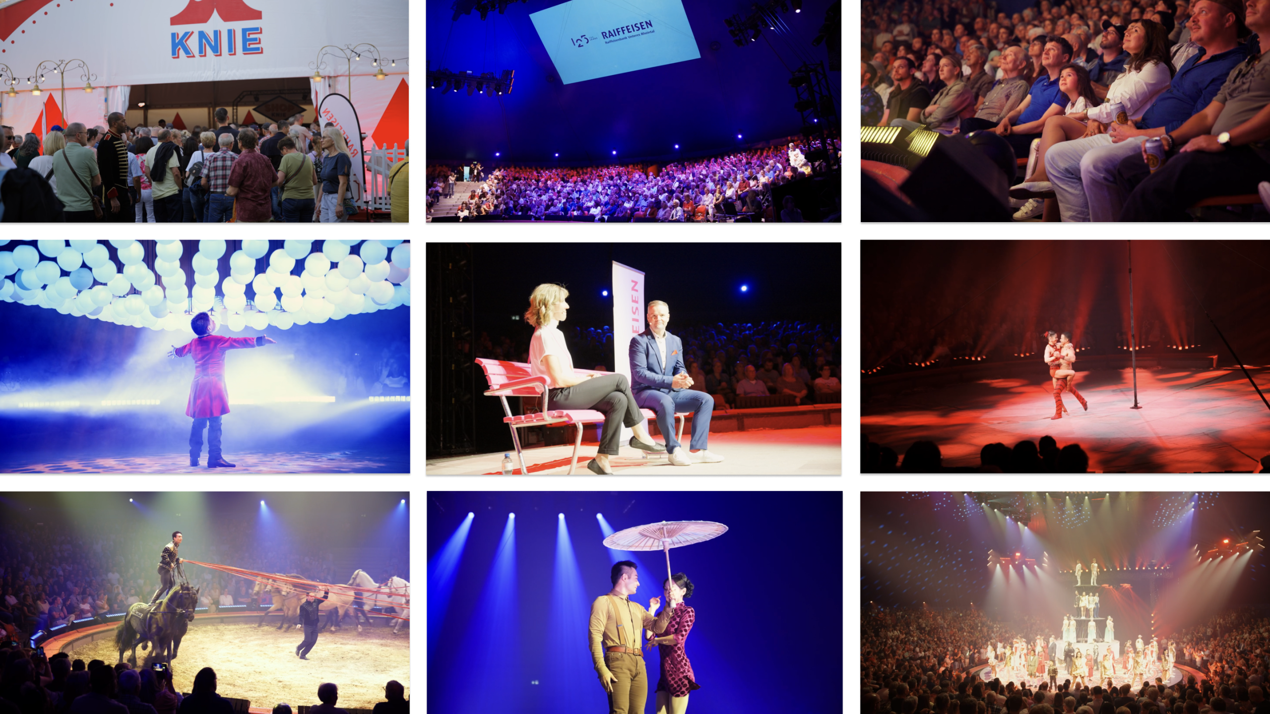 v2_portfolio_rur_knie_bilder_v2.png