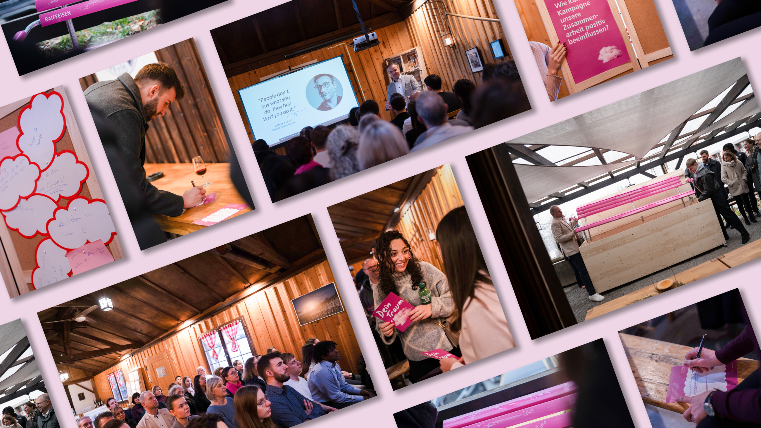 v2_portfolio_rur_mitarbeiterevent_bilder.png