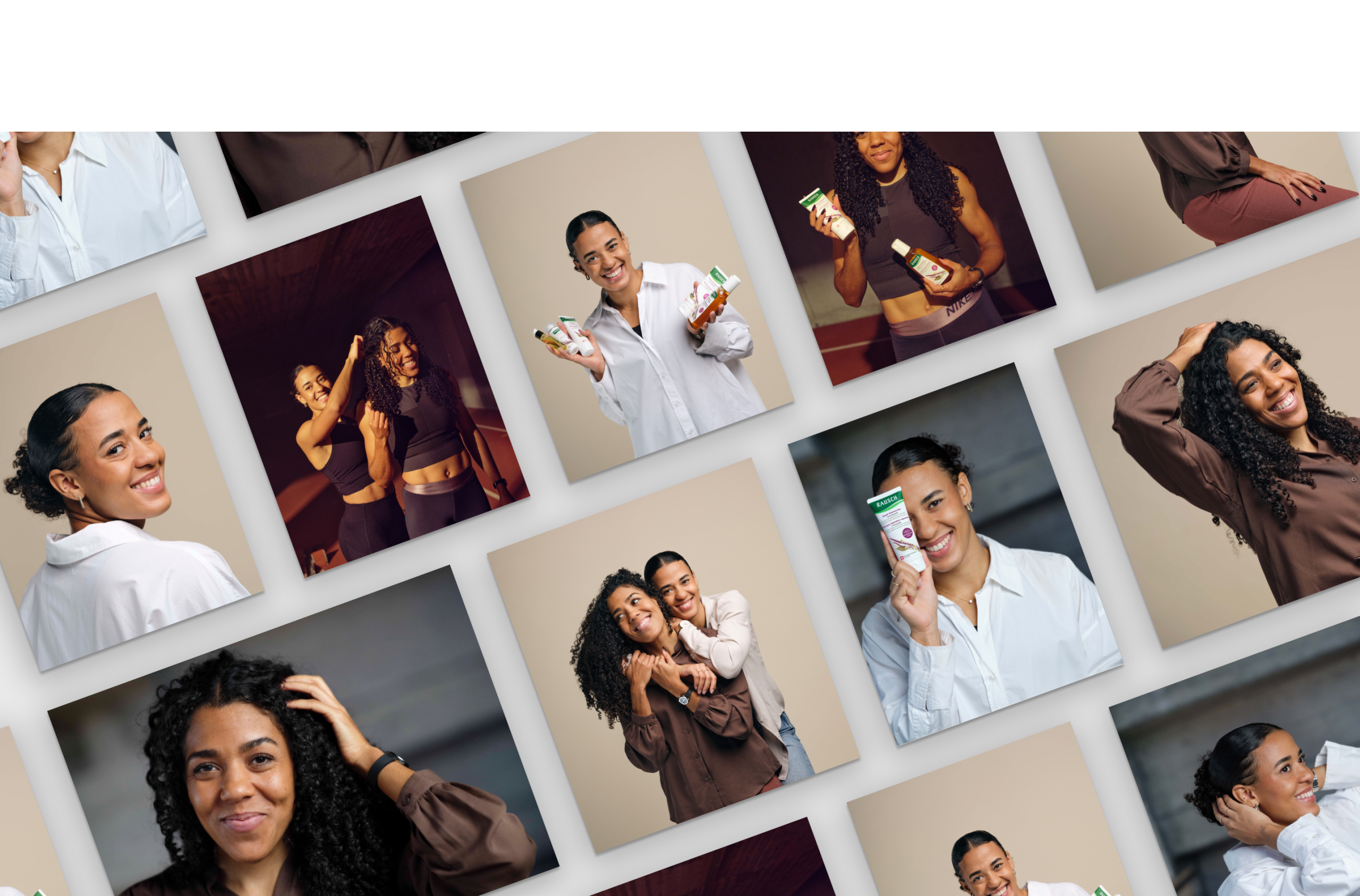 mockup_rausch_kambundjis_collage_16x9_final.png
