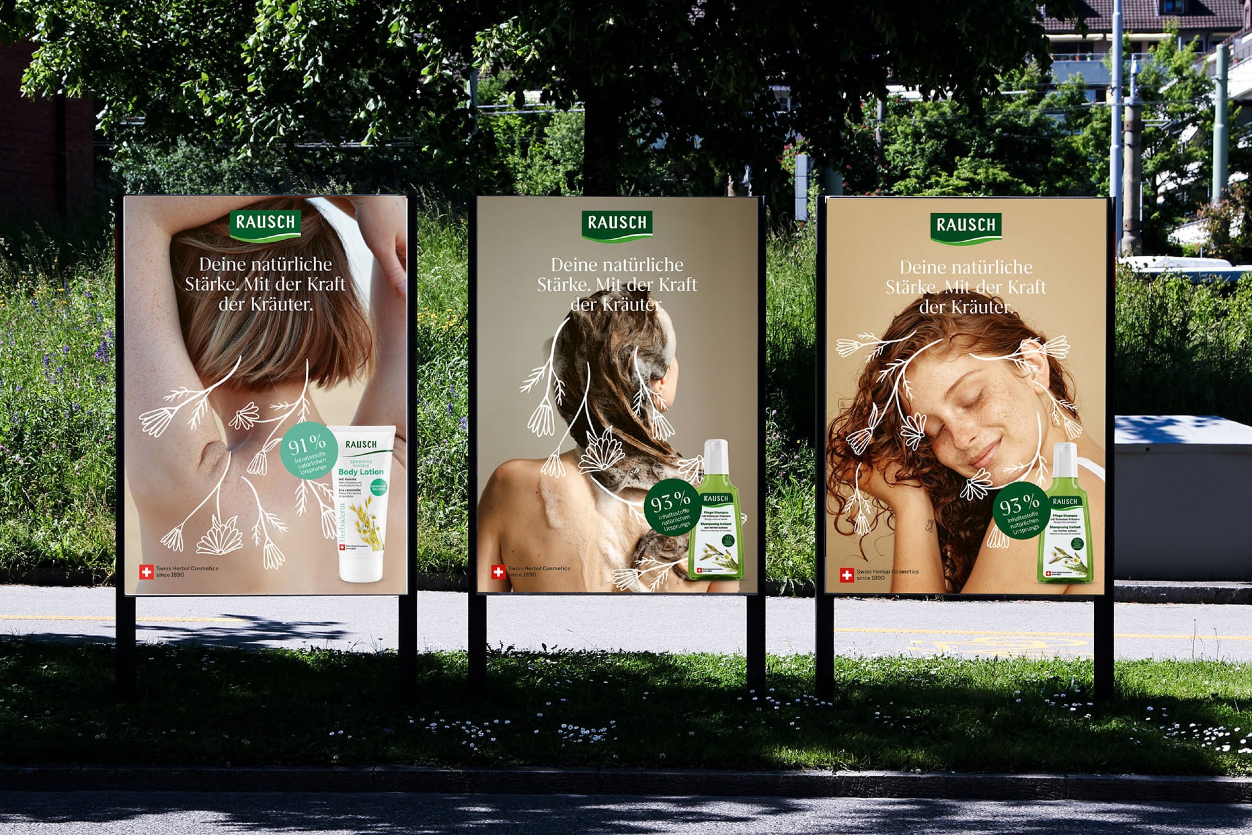 rausch_plakate-1-1712735626.jpg