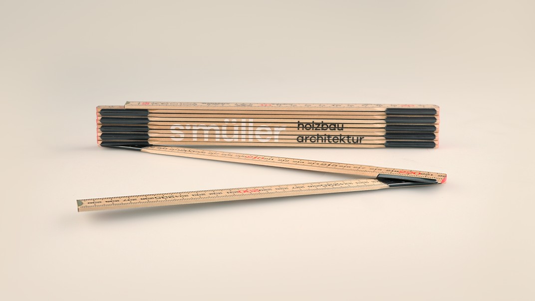 smueller-stopmotion-meter.jpg