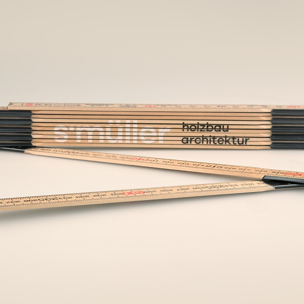 smueller-stopmotion-meter.jpg