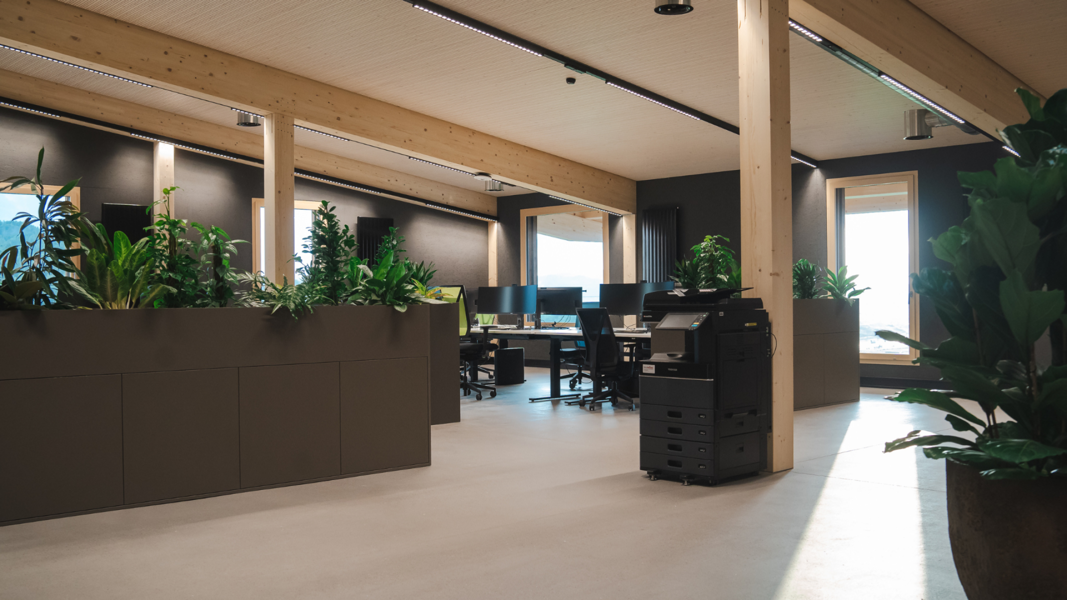 smuller-holzbau-ag-buro.png