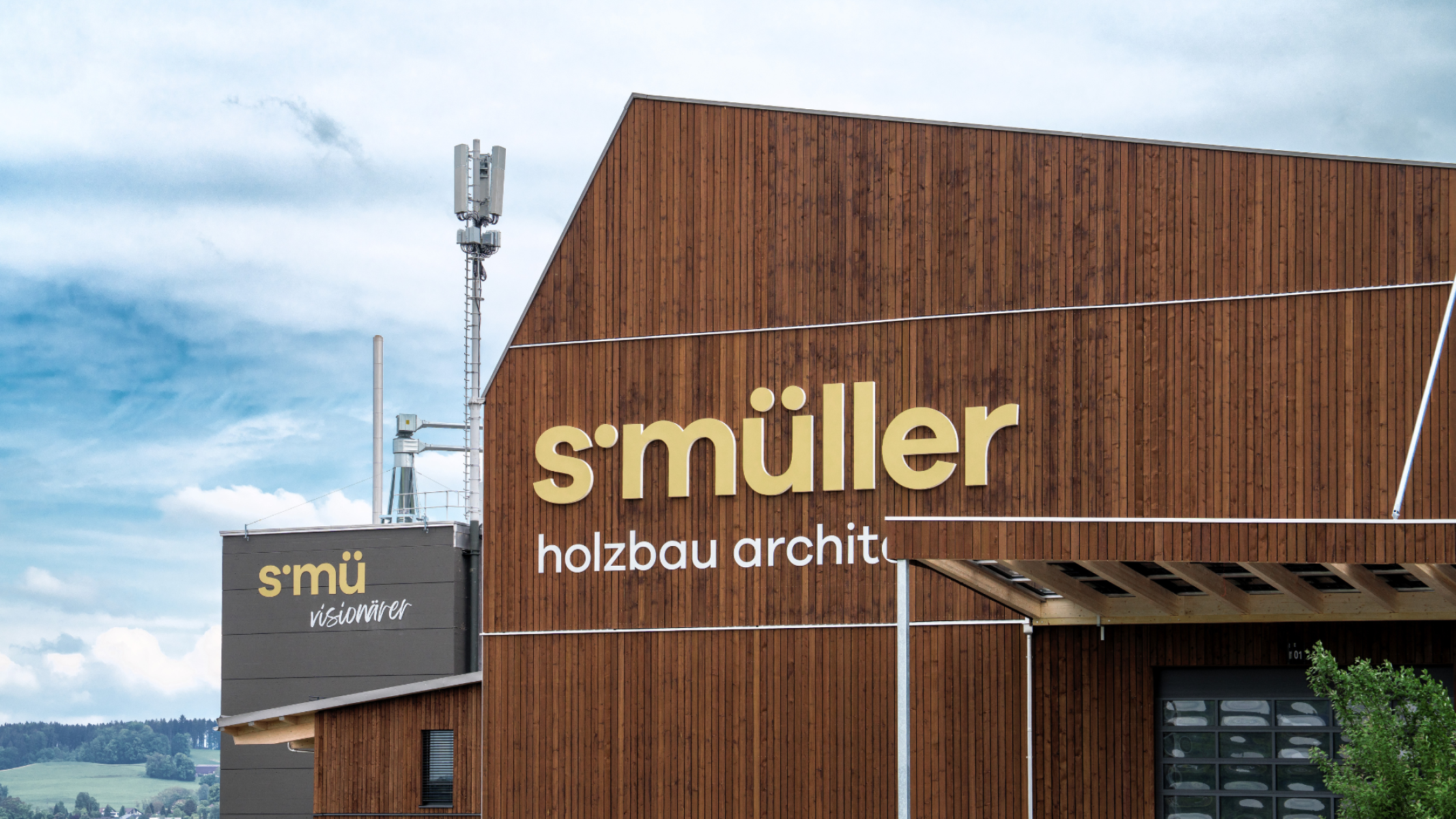 smuller-holzbau-ag-fassade.png