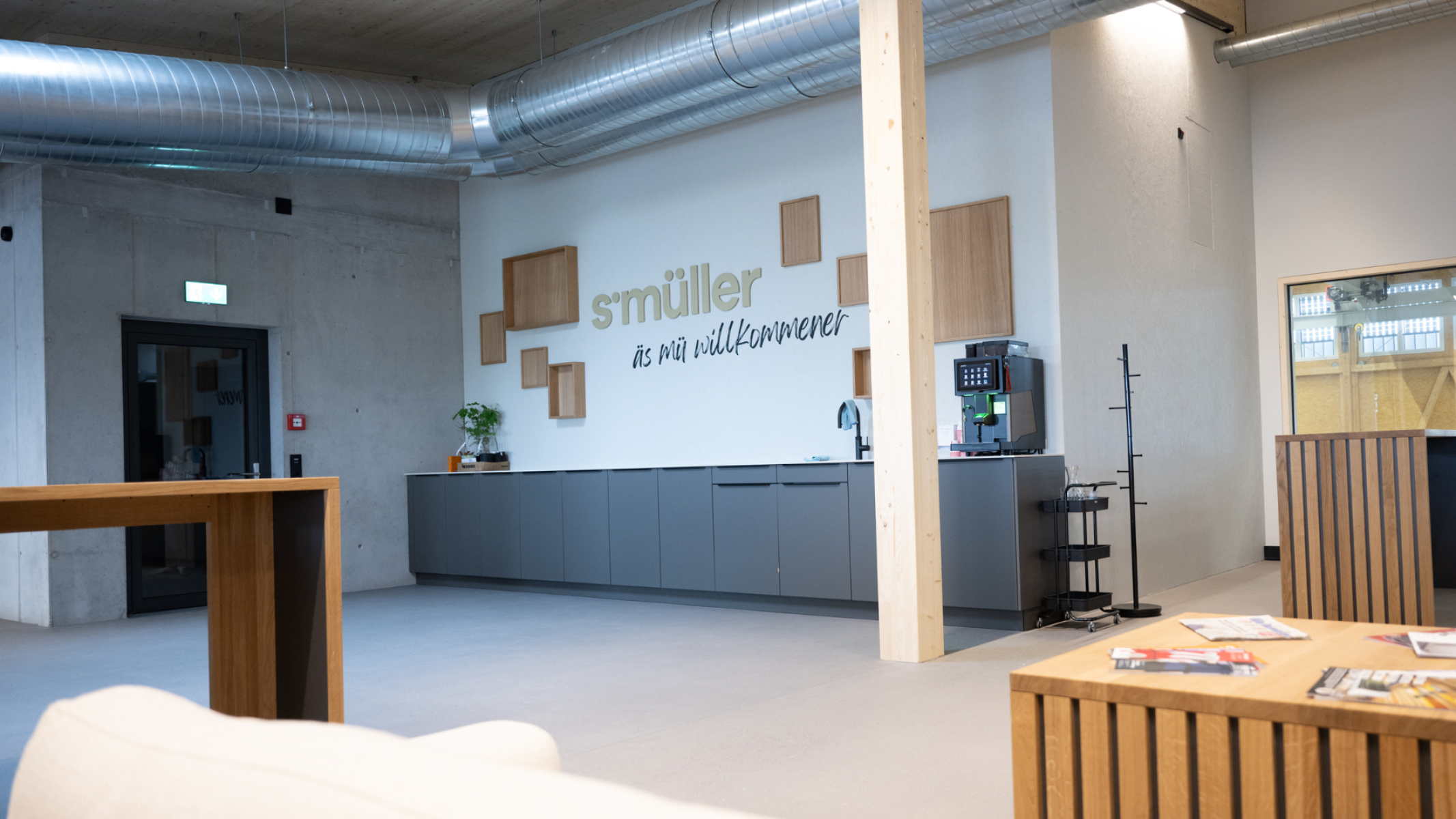 smuller-holzbau-ag.png
