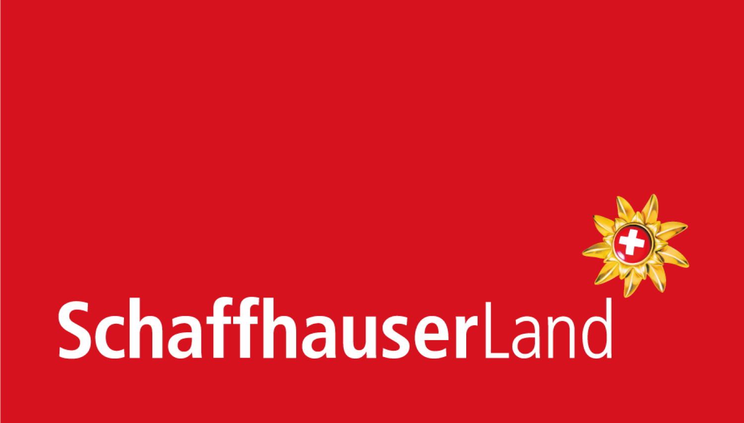schaffhauserland_logo_neg_hg_rot.png