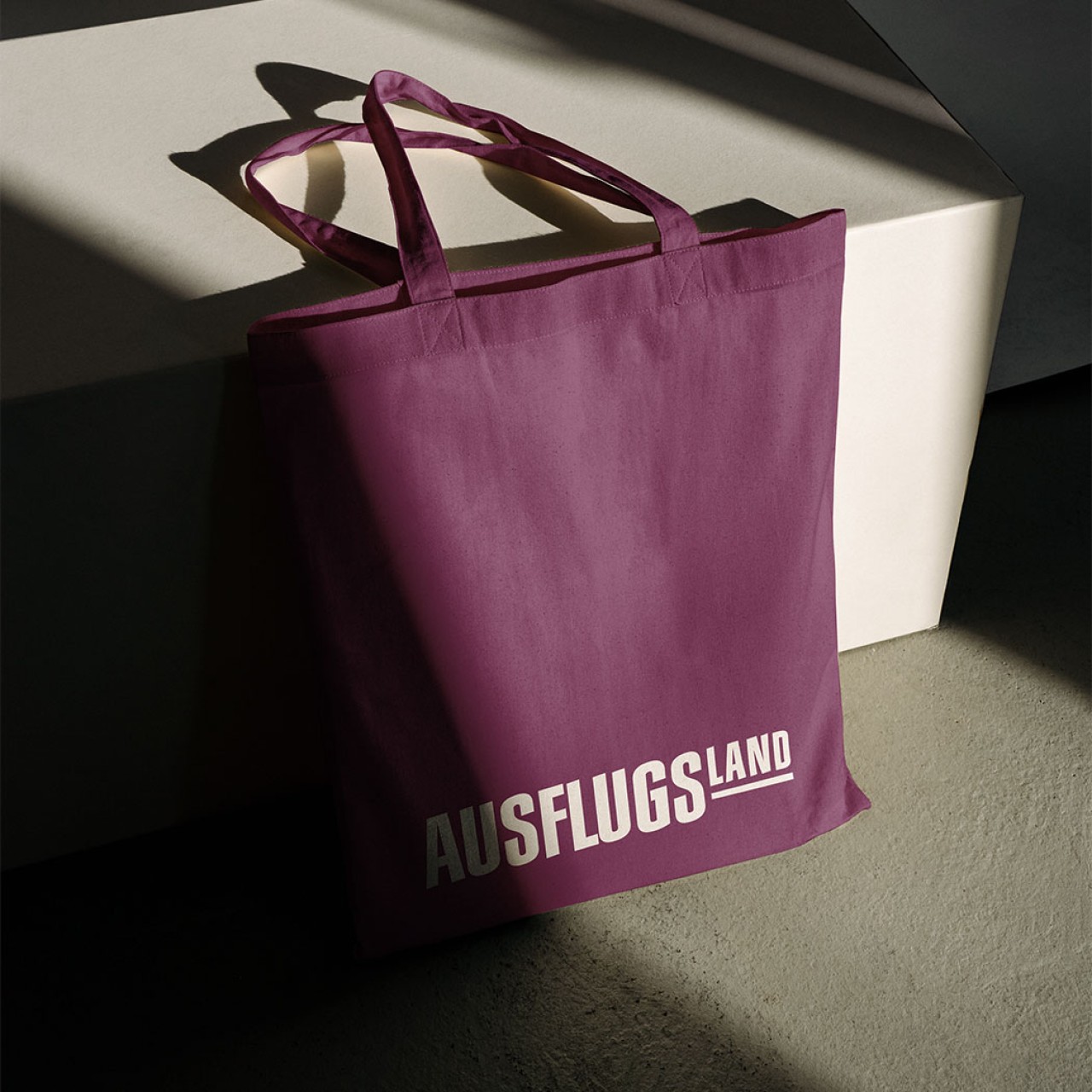 shlt_stofftasche_ausflugsland.jpg