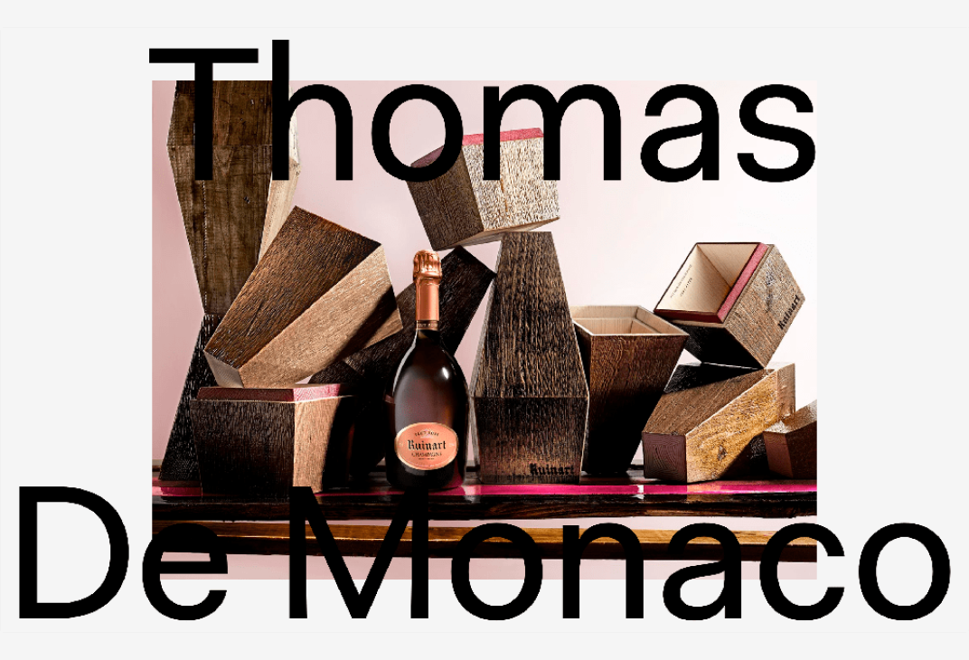 thomasdemonaco__vorschaubild.png