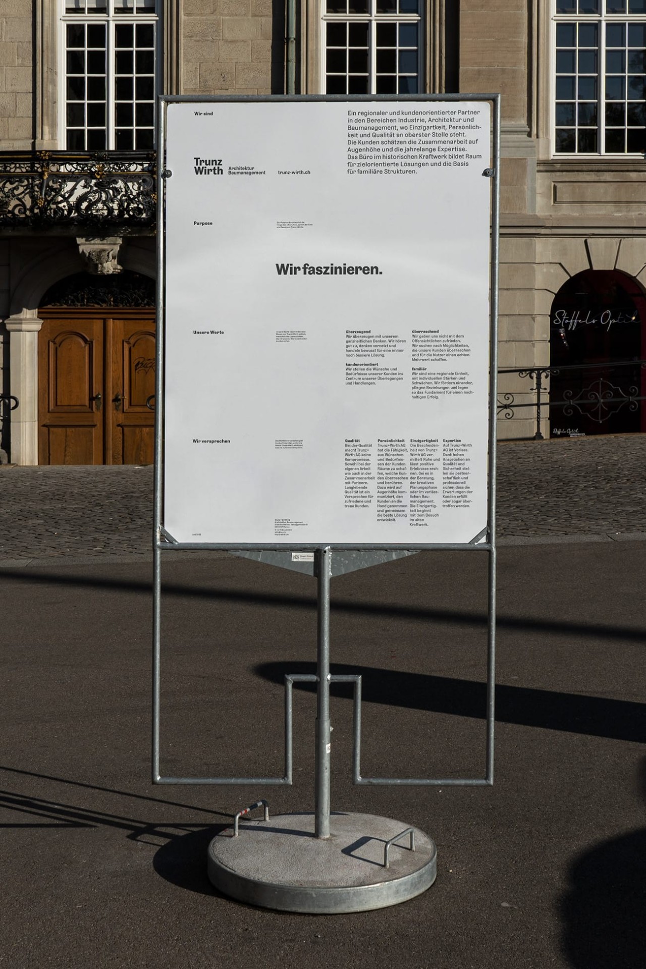 tw-falt-poster.jpg