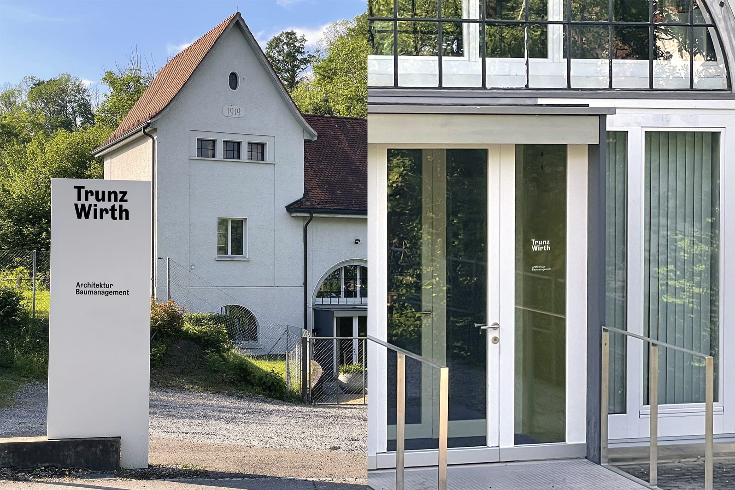 tw-inhalt_beschriftung-eingang.jpg