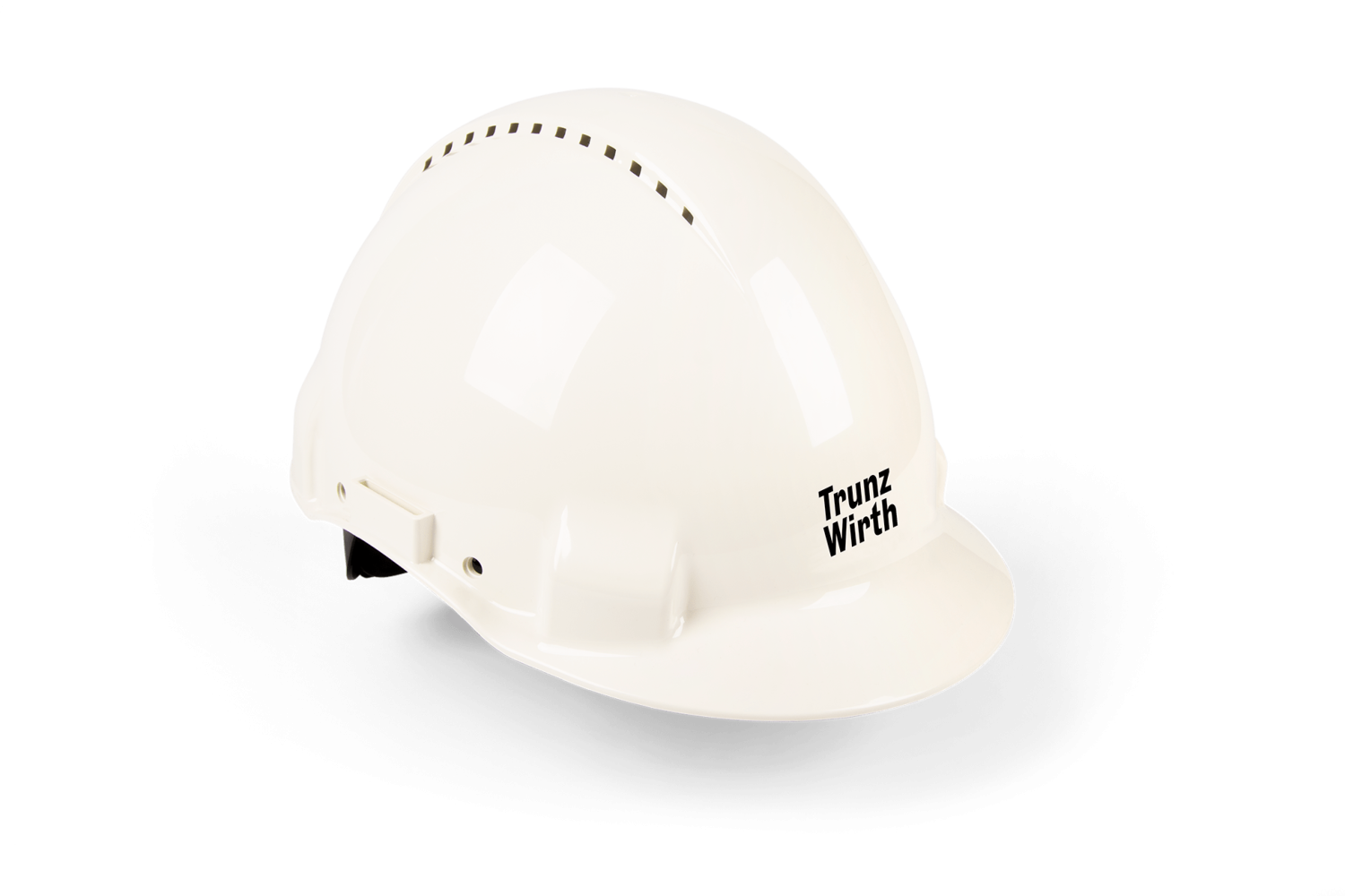 tw-inhalt_helm.png