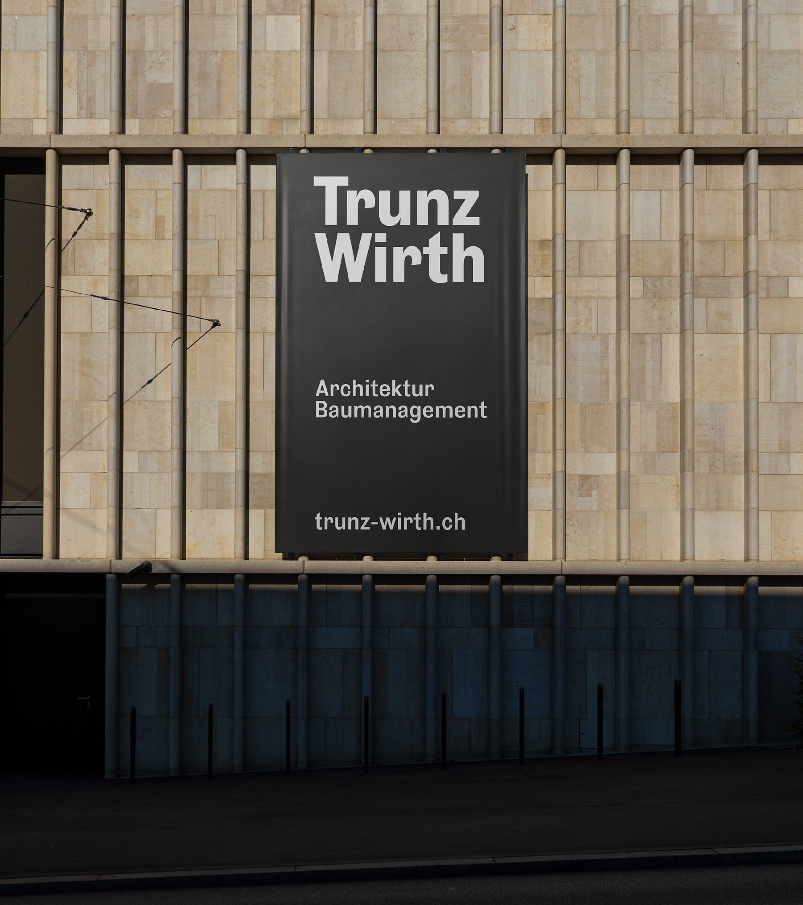 tw_plache-1717479982.jpg