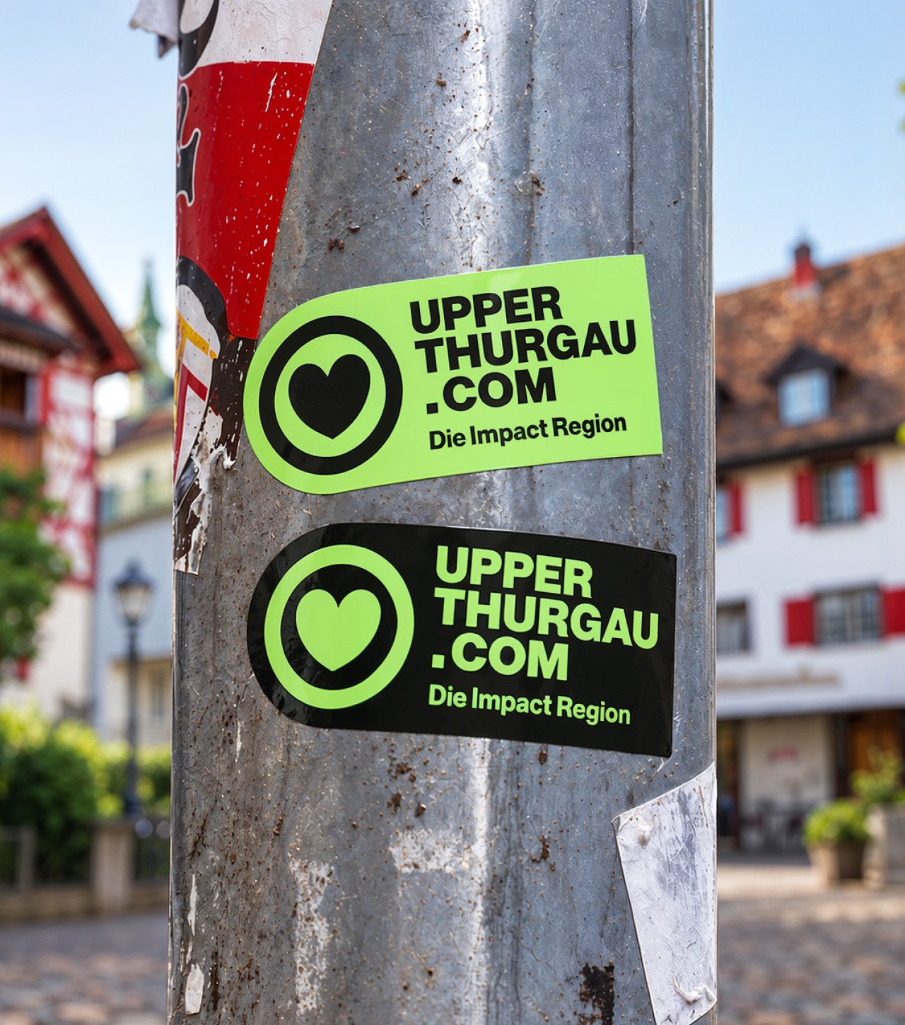 upperthurgau_aufkleber_1060x1200.jpg