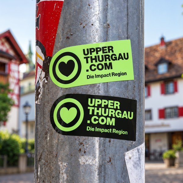 upperthurgau_aufkleber_1060x1200.jpg