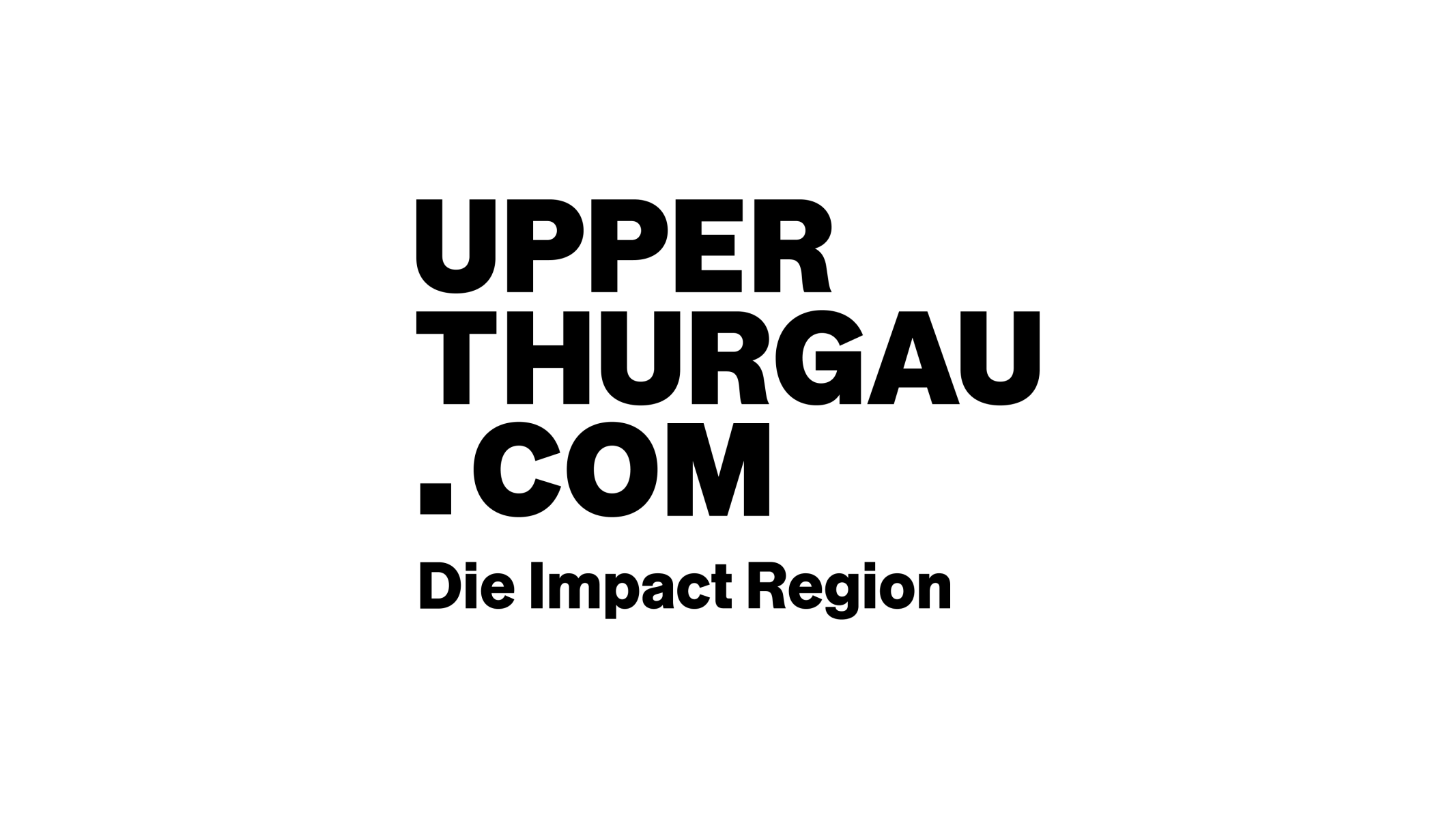 upperthurgau_branding_01.png