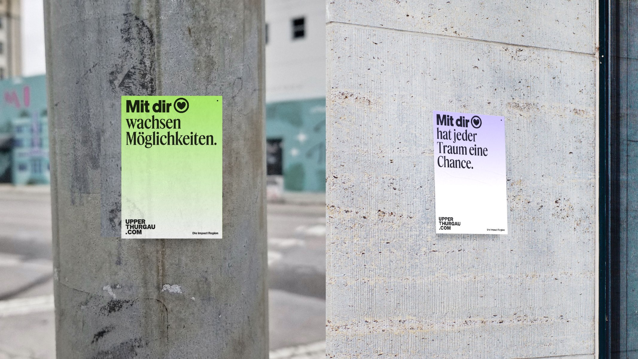 upperthurgau_guerilla_01.jpg