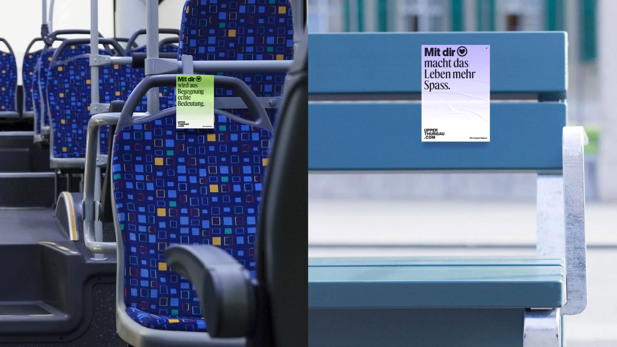upperthurgau_guerilla_02.jpg