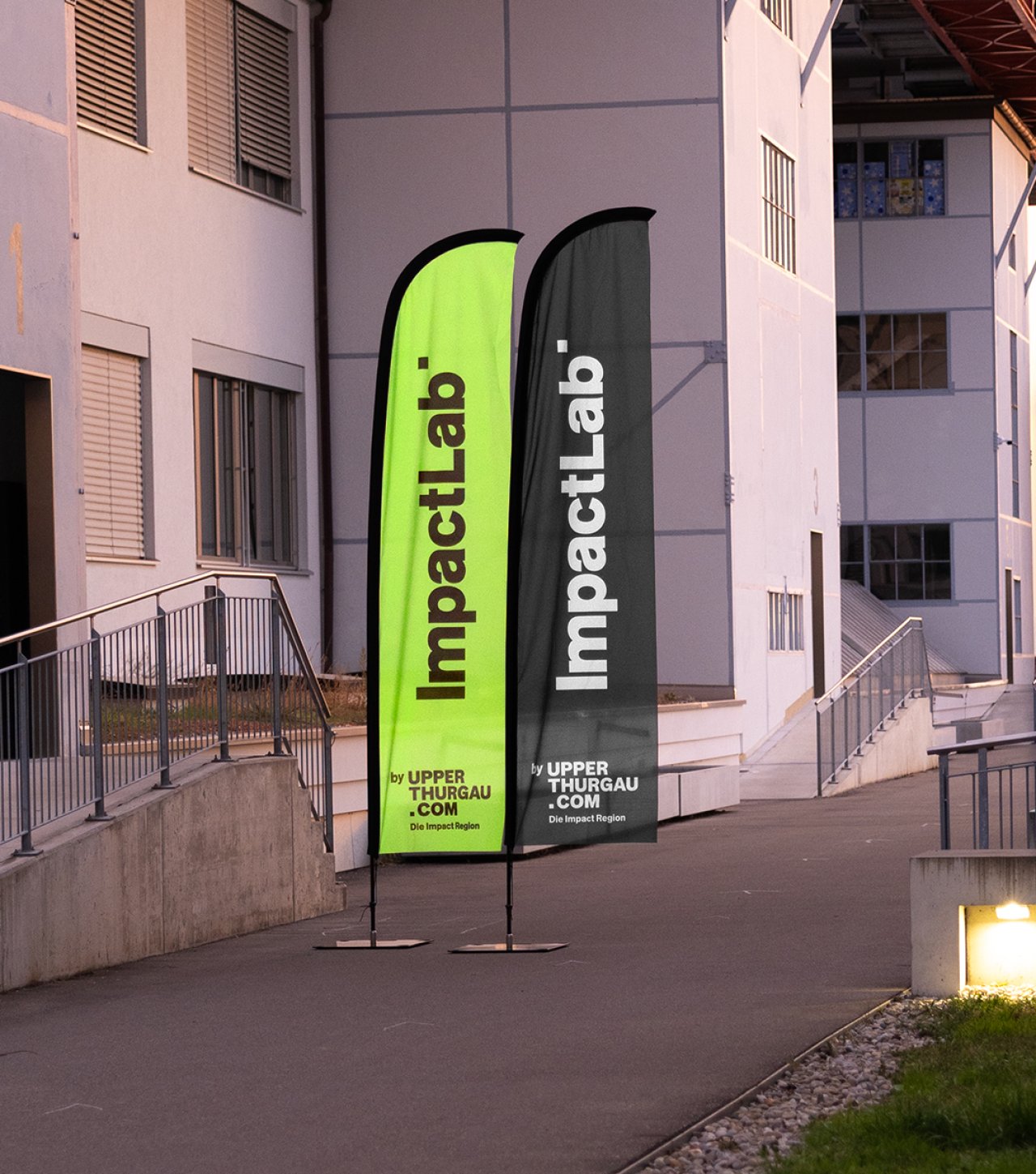 upperthurgau_impactlab_beachflag.jpg