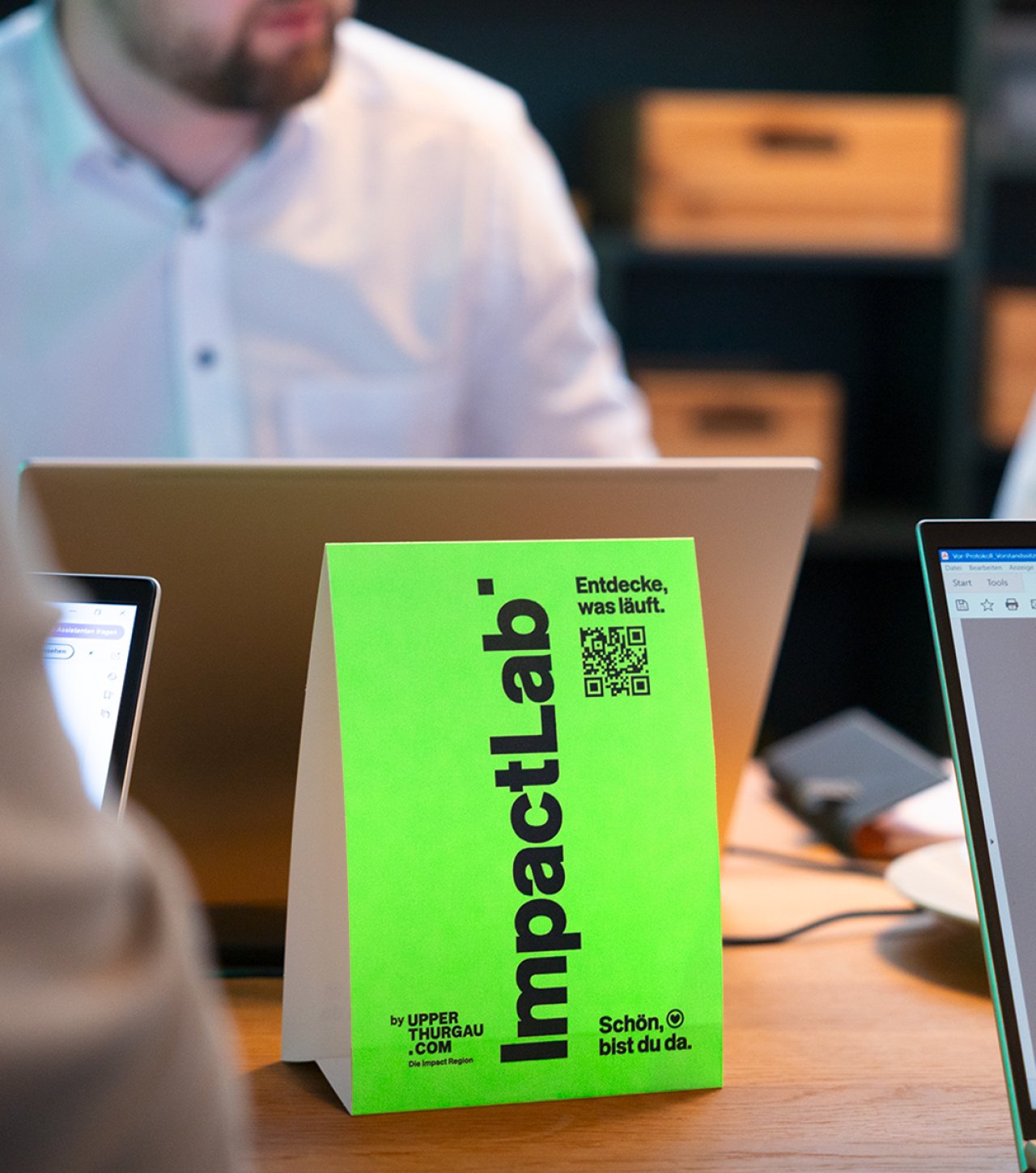 upperthurgau_impactlab_tischsteller.jpg