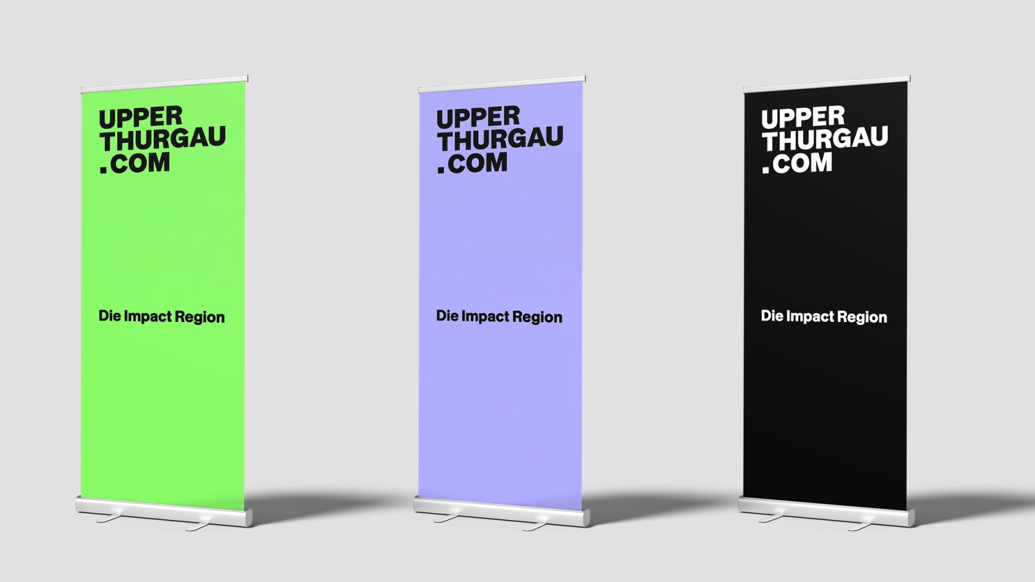 upperthurgau_rollup_alle.jpg