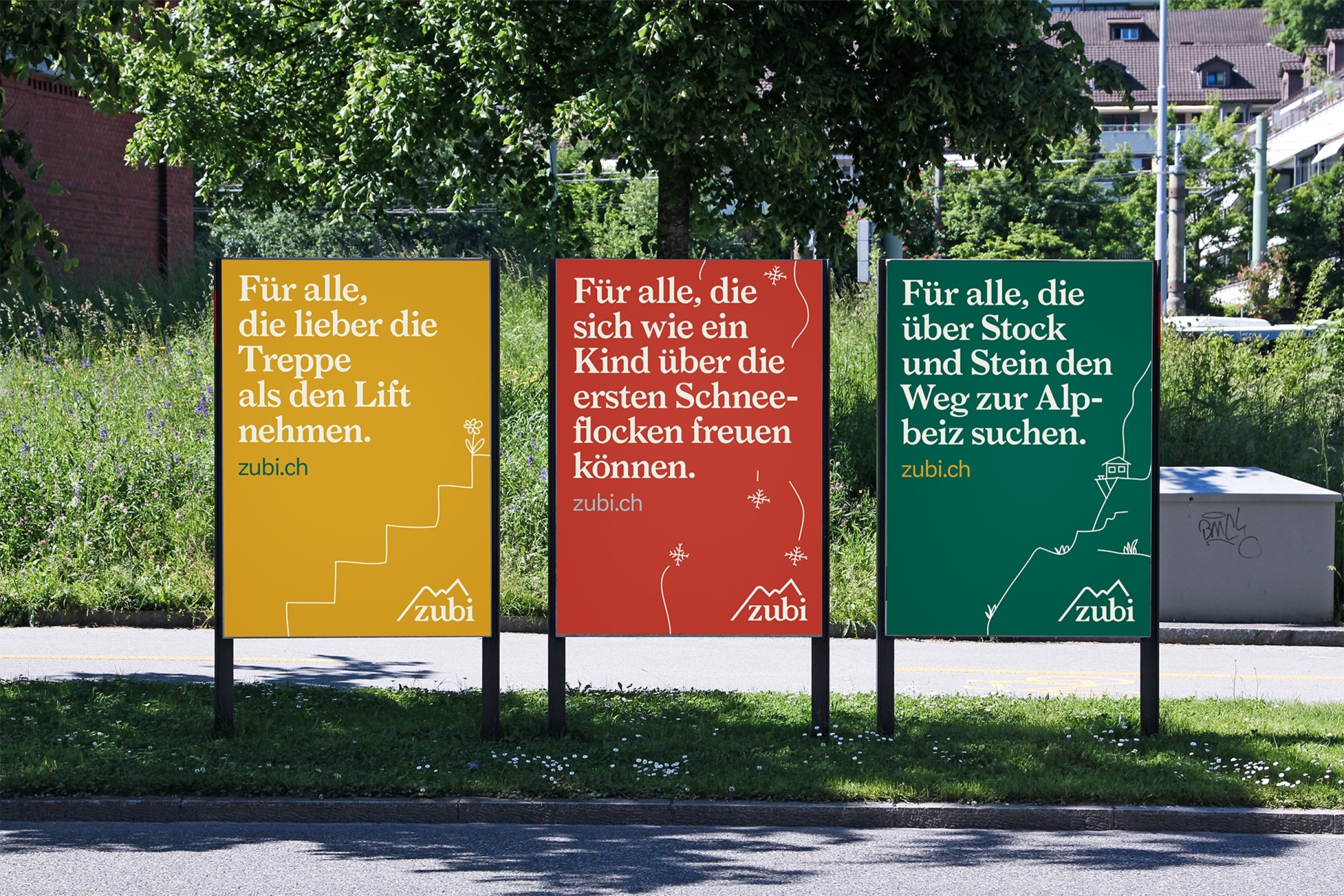 zubi_0000_plakat-3er.jpg