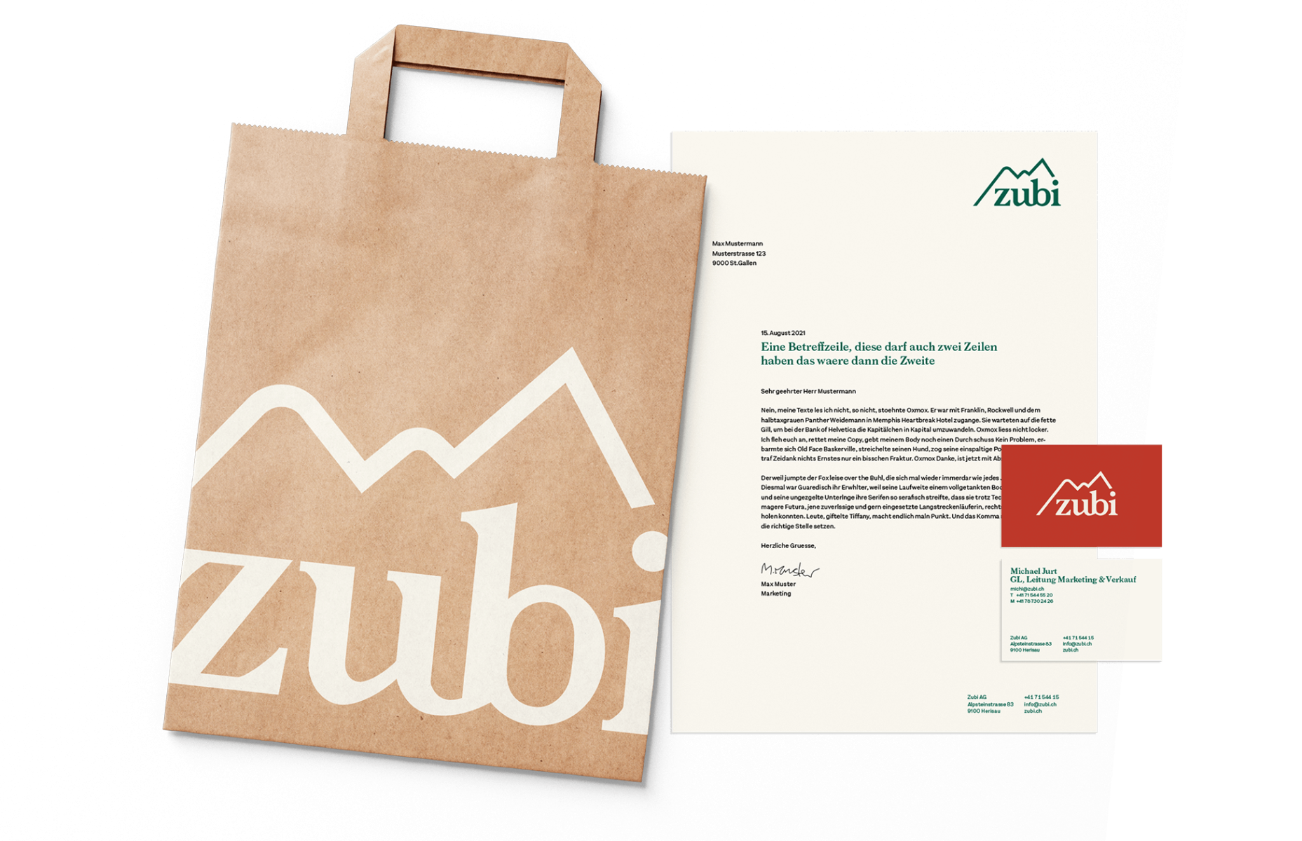 zubi_briefschaften_tasche-1719384002.png