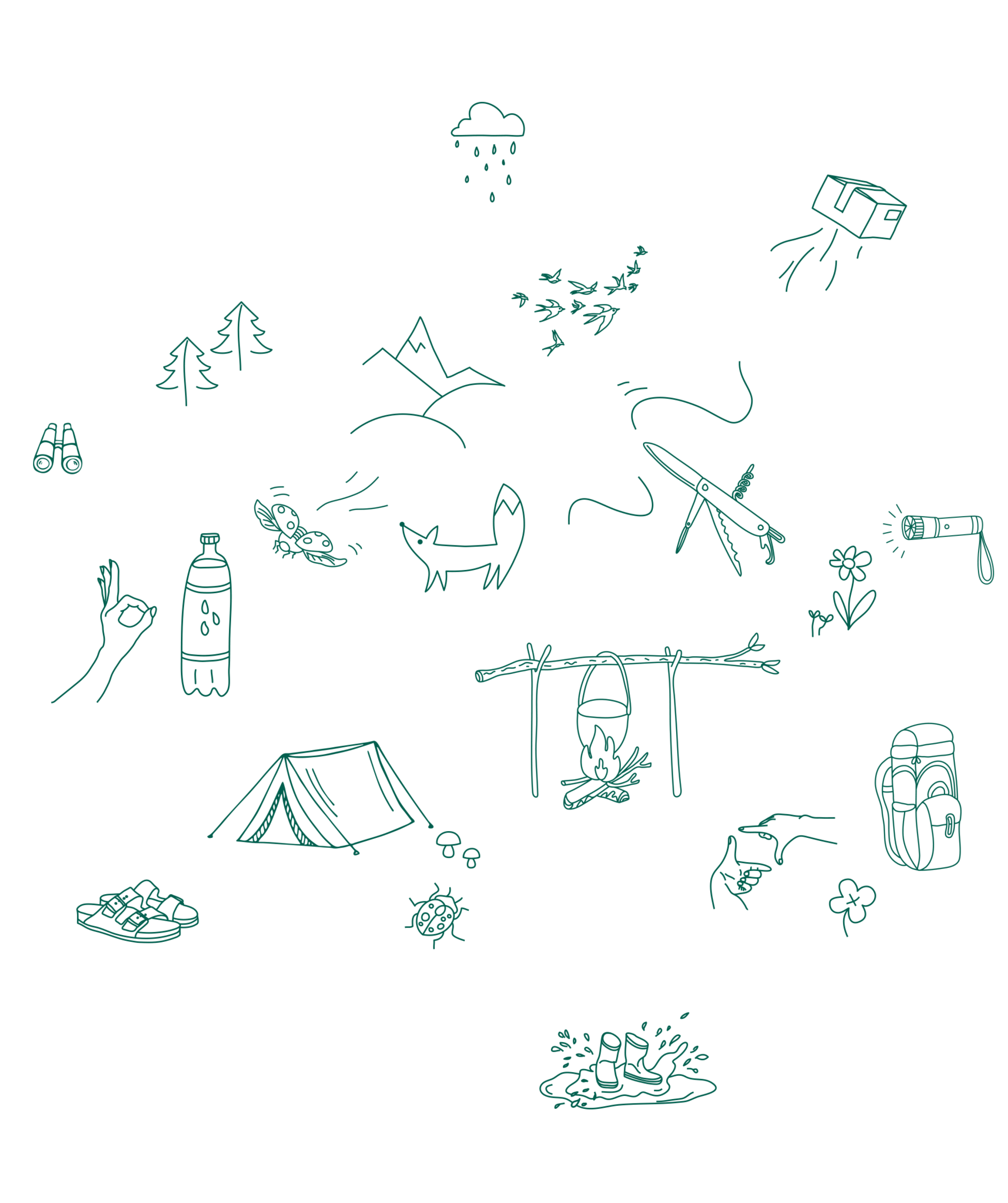zubi_icon-3-1701891982.png
