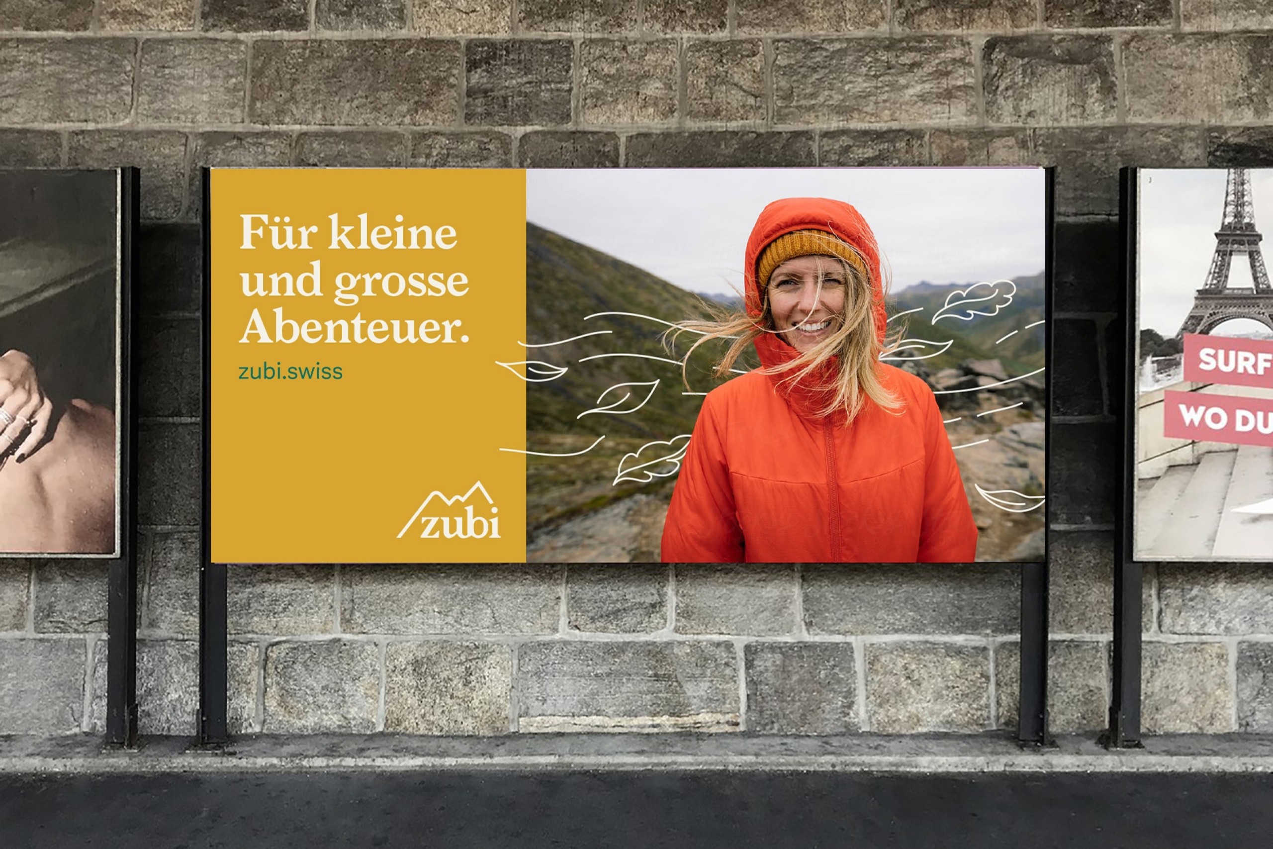 zubi_plakat-f12.jpg
