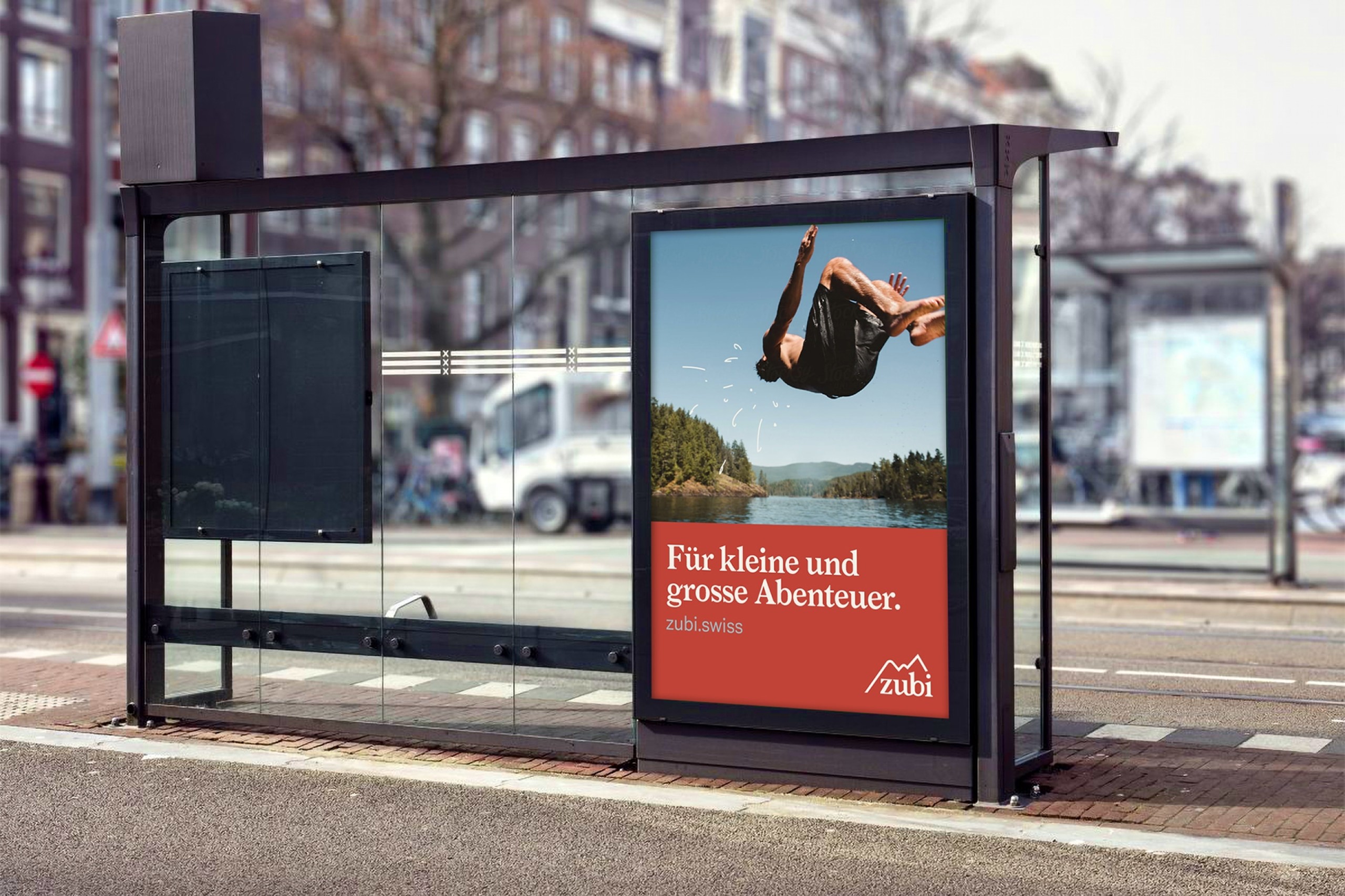zubi_plakat-f4-einzeln.jpg