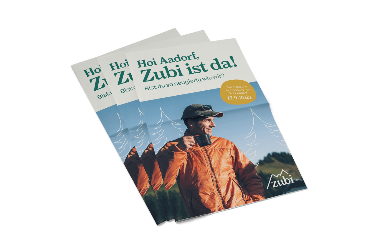 zubi_zeitung-1.png