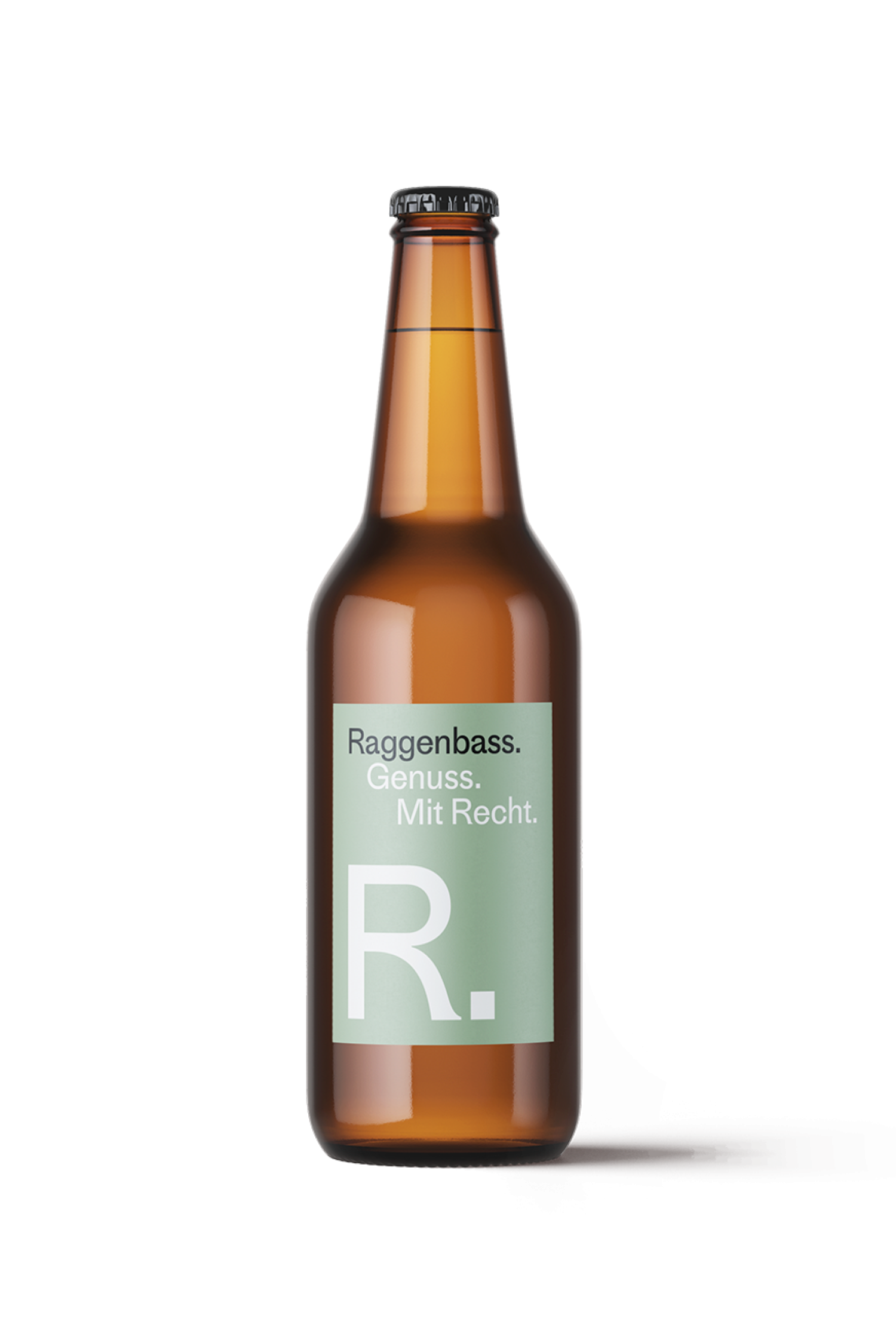 raggenbass_bieretikette-1715147500.png
