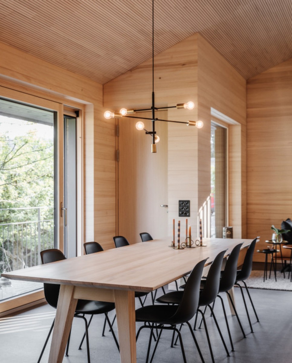 referenzen-s-mueller-holzbau-wil.jpg