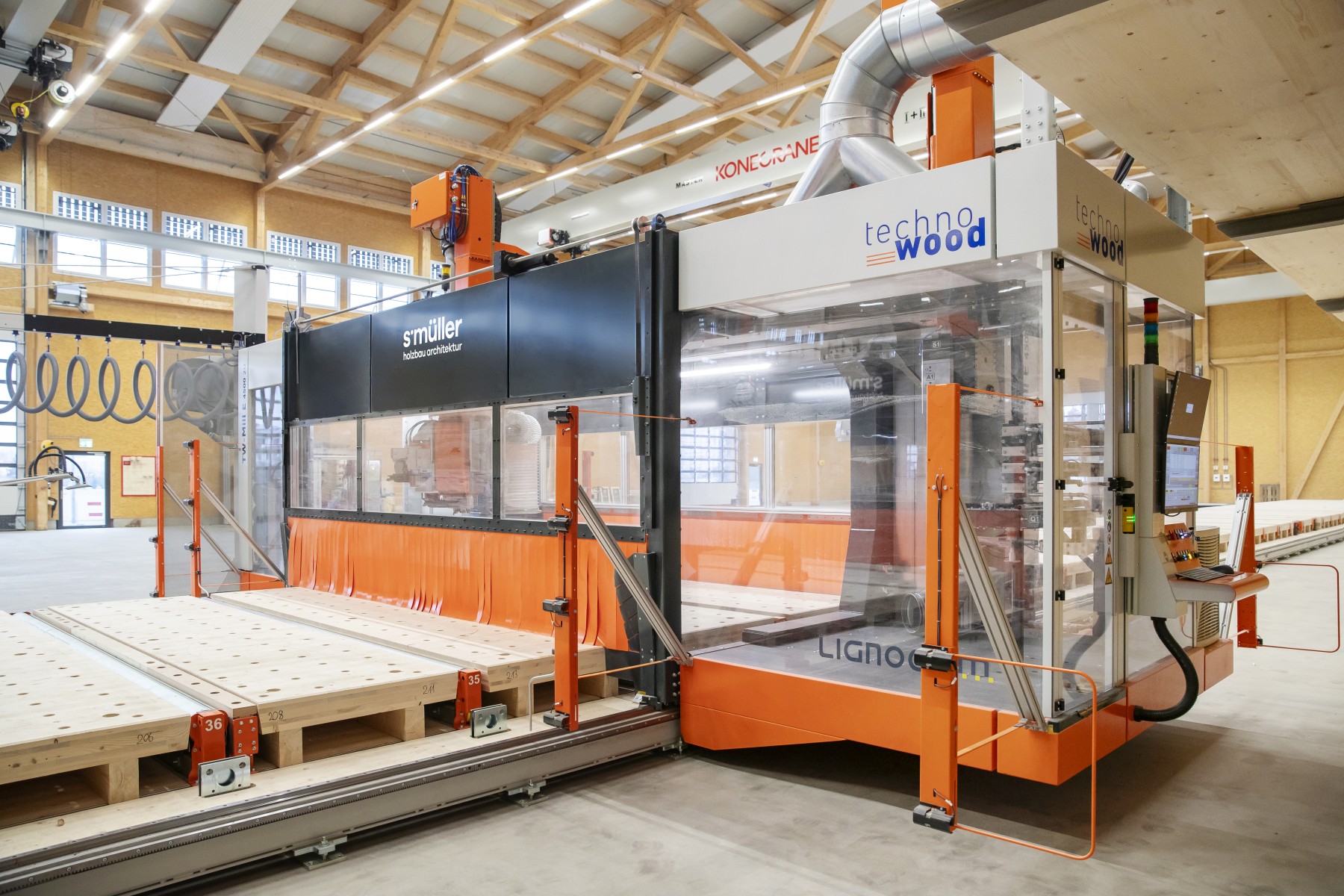 smueller-technowood-3615.jpg
