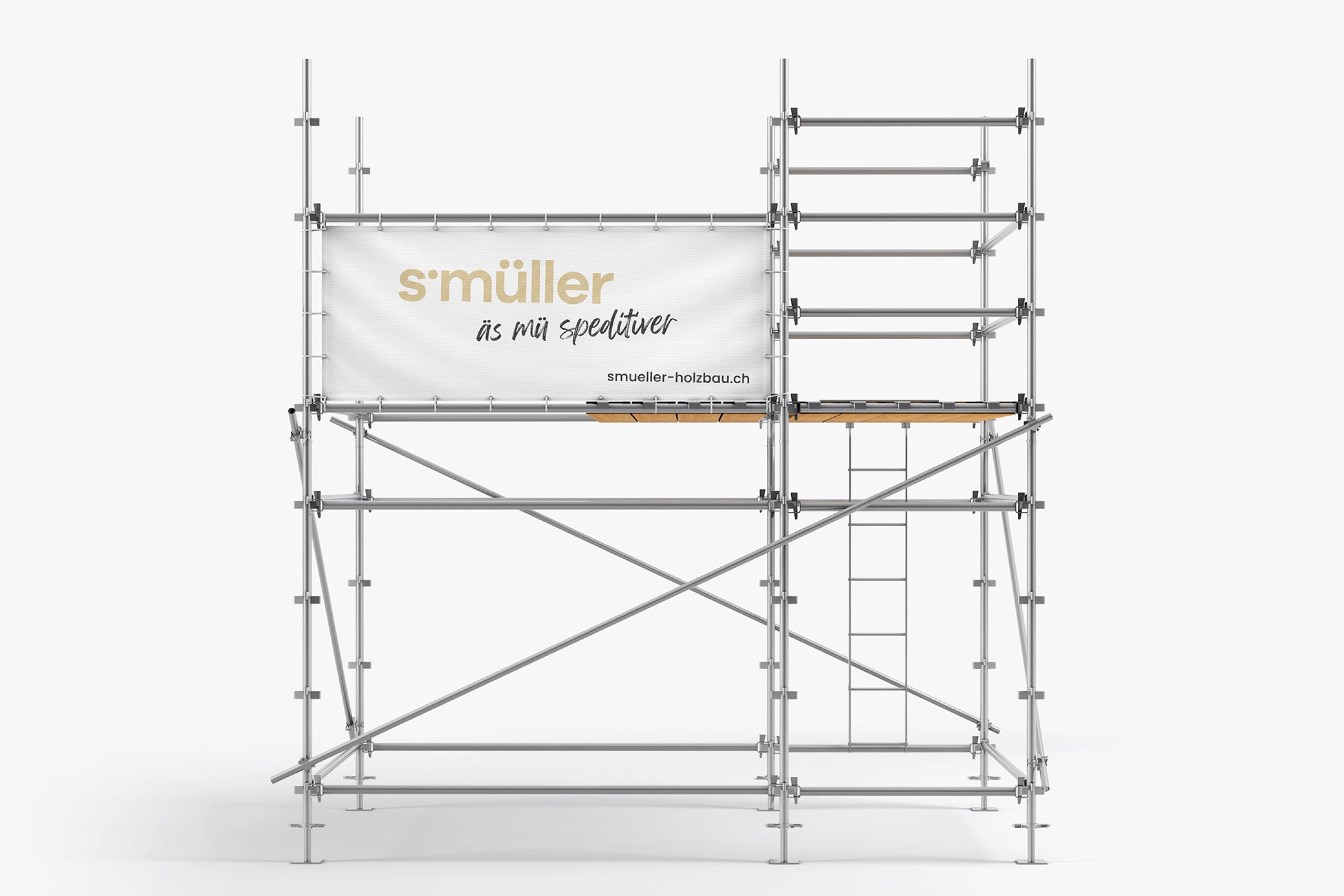 smueller_2025_banner.jpg