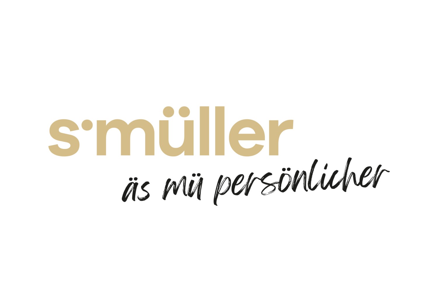 smueller_2025_claim.jpg
